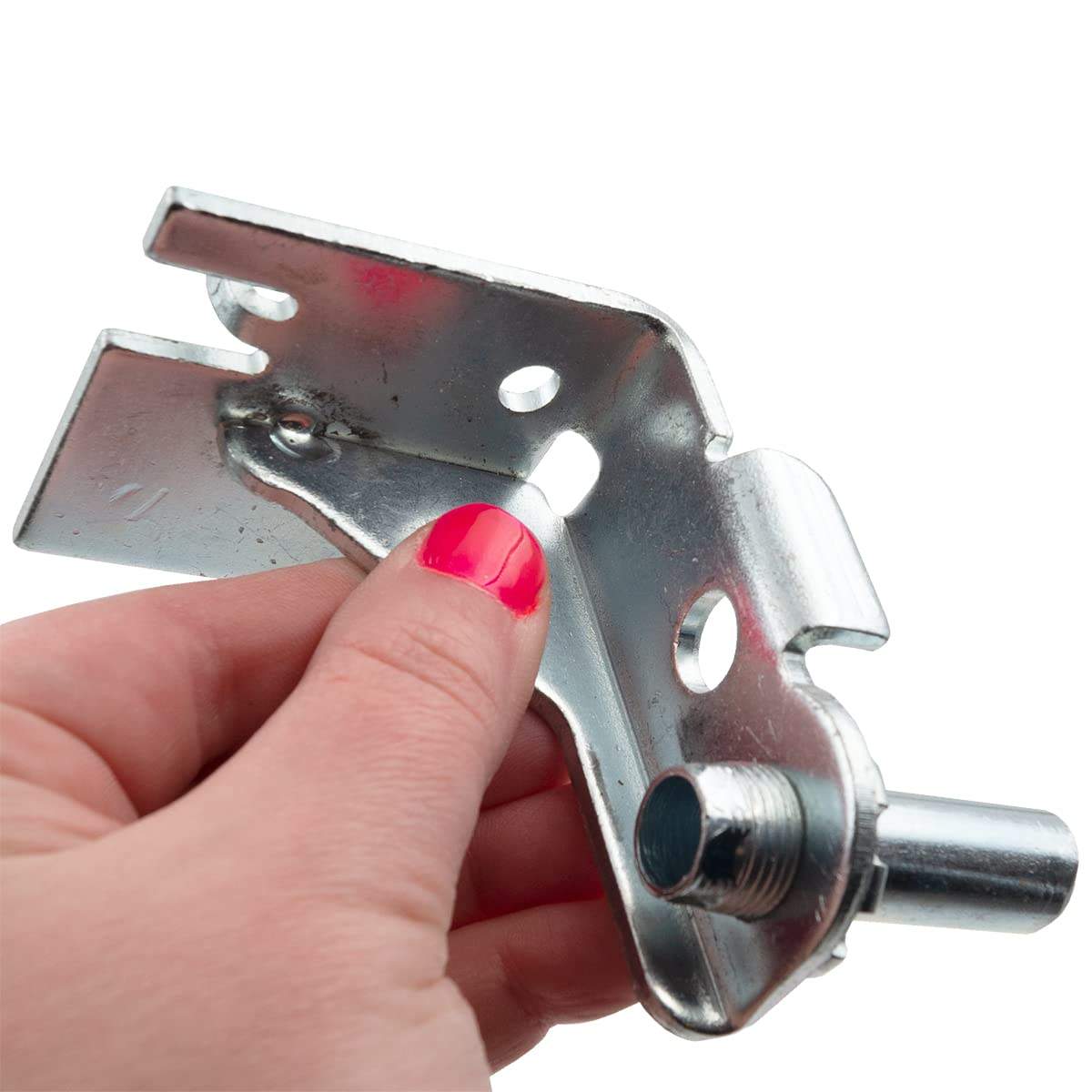 SD5303918455 5303918455-240537101-refrigerator-door-hinge-kit view 41