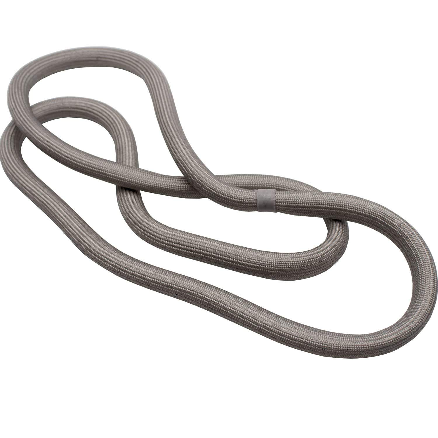 SDW10906683 w10906683-3390731-dryer-door-seal view 21