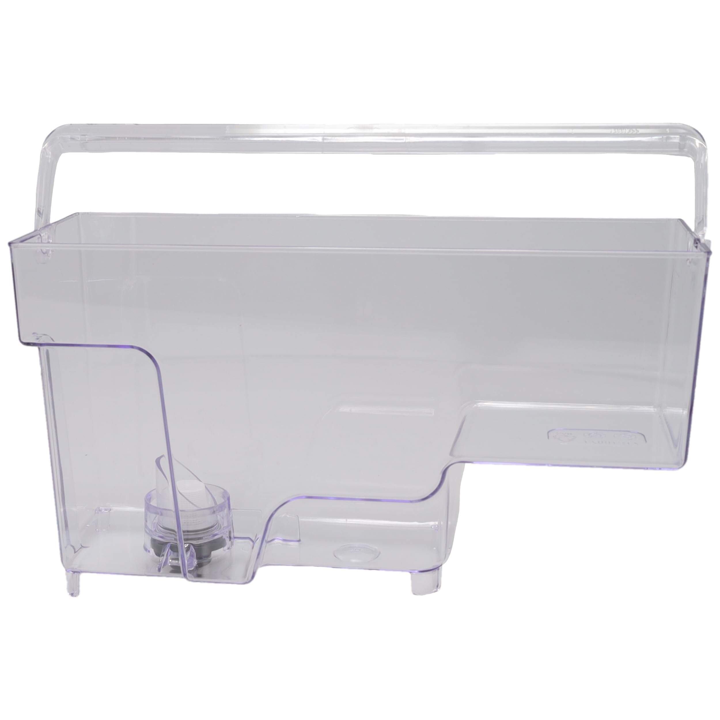 SD421945003751 421945003751-hd892737-espresso-machine-water-container view 81