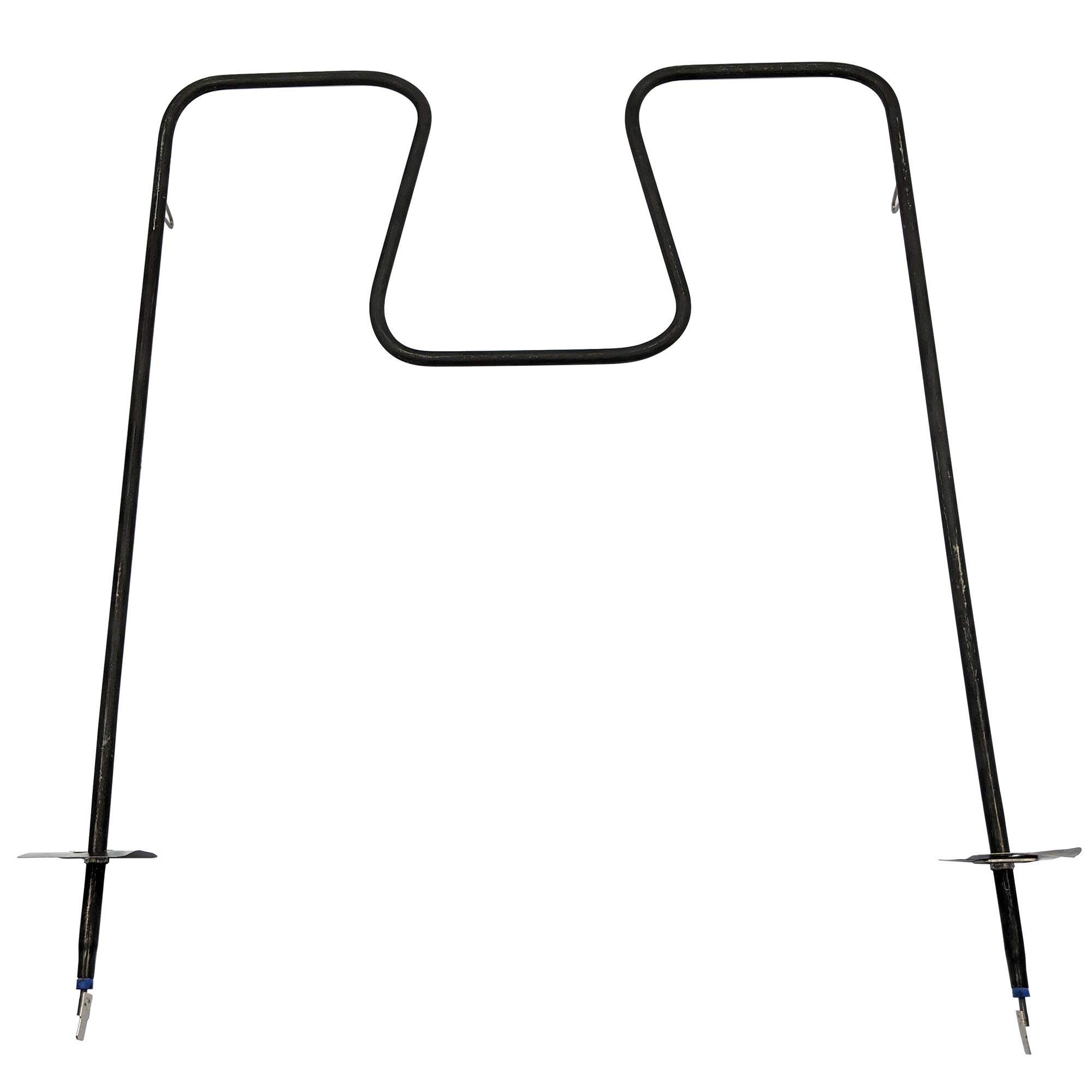 SD00367643 00367643-00142582-oven-bake-element