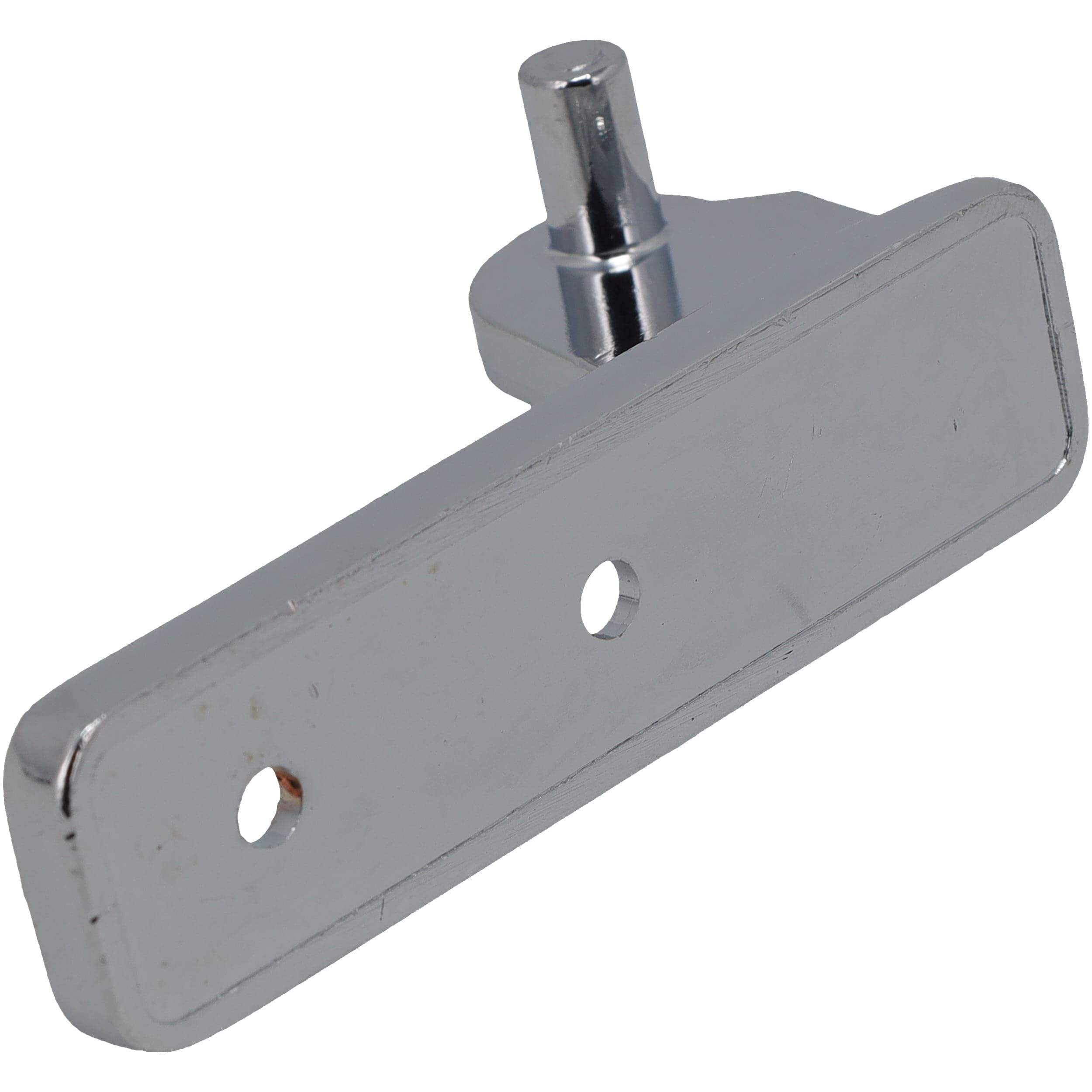 SDK1976711 k1976711-ap7165175-refrigerator-left-middle-hinge view 61