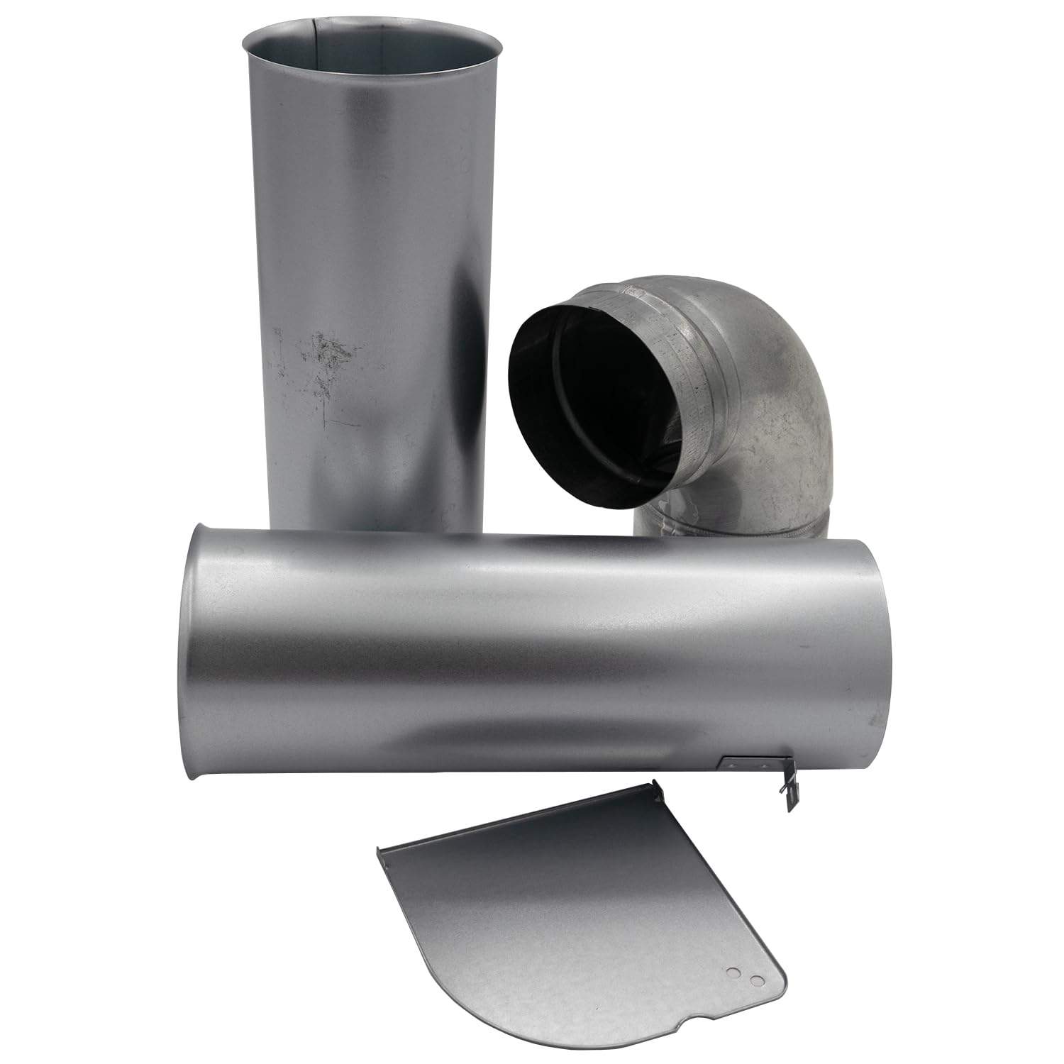 SD3911EZ9131X 3911ez9131x-1266802-dryer-exhaust-vent-kit view 11