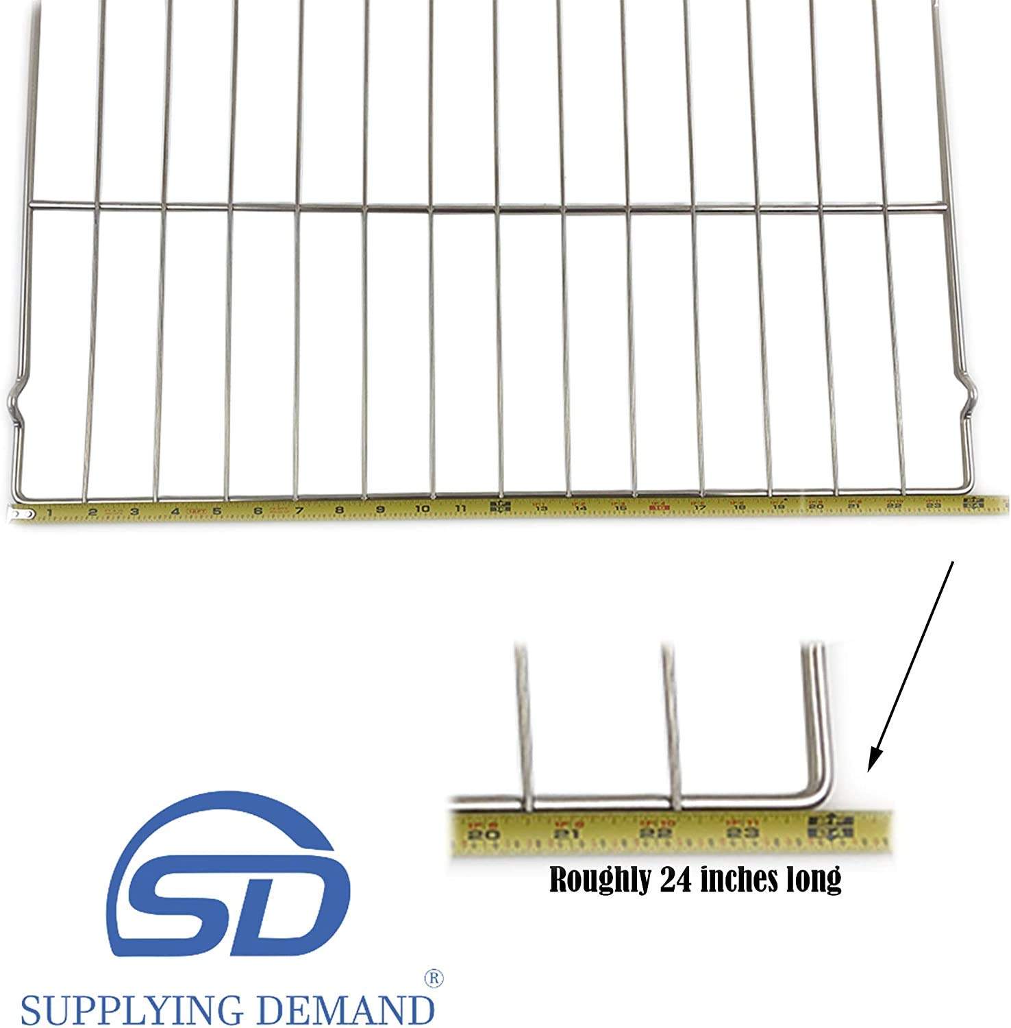 SD316496201 316496201-ap4040129-range-oven-rack view 21