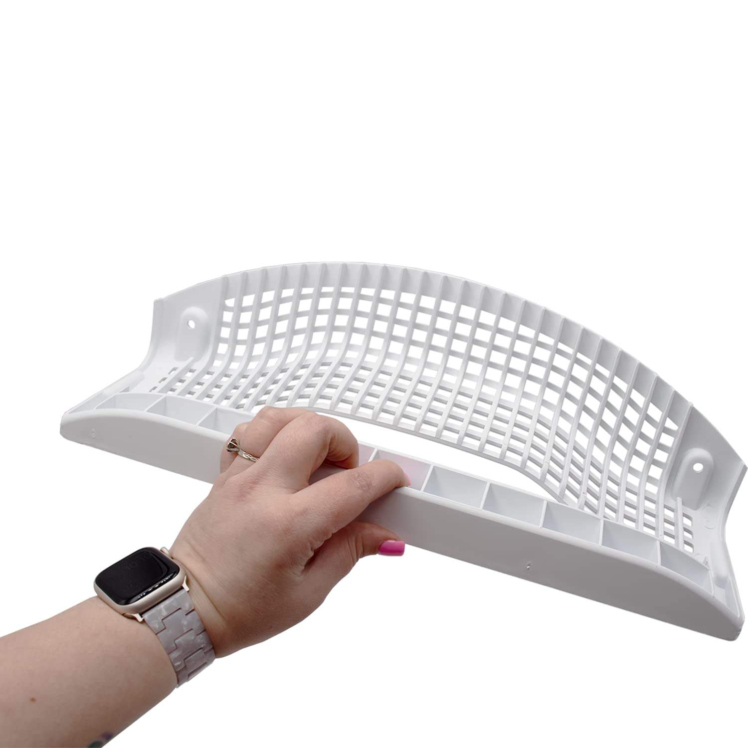 SD137554110 137554110-ps8746645-dryer-lint-screen-grille-cover view 51