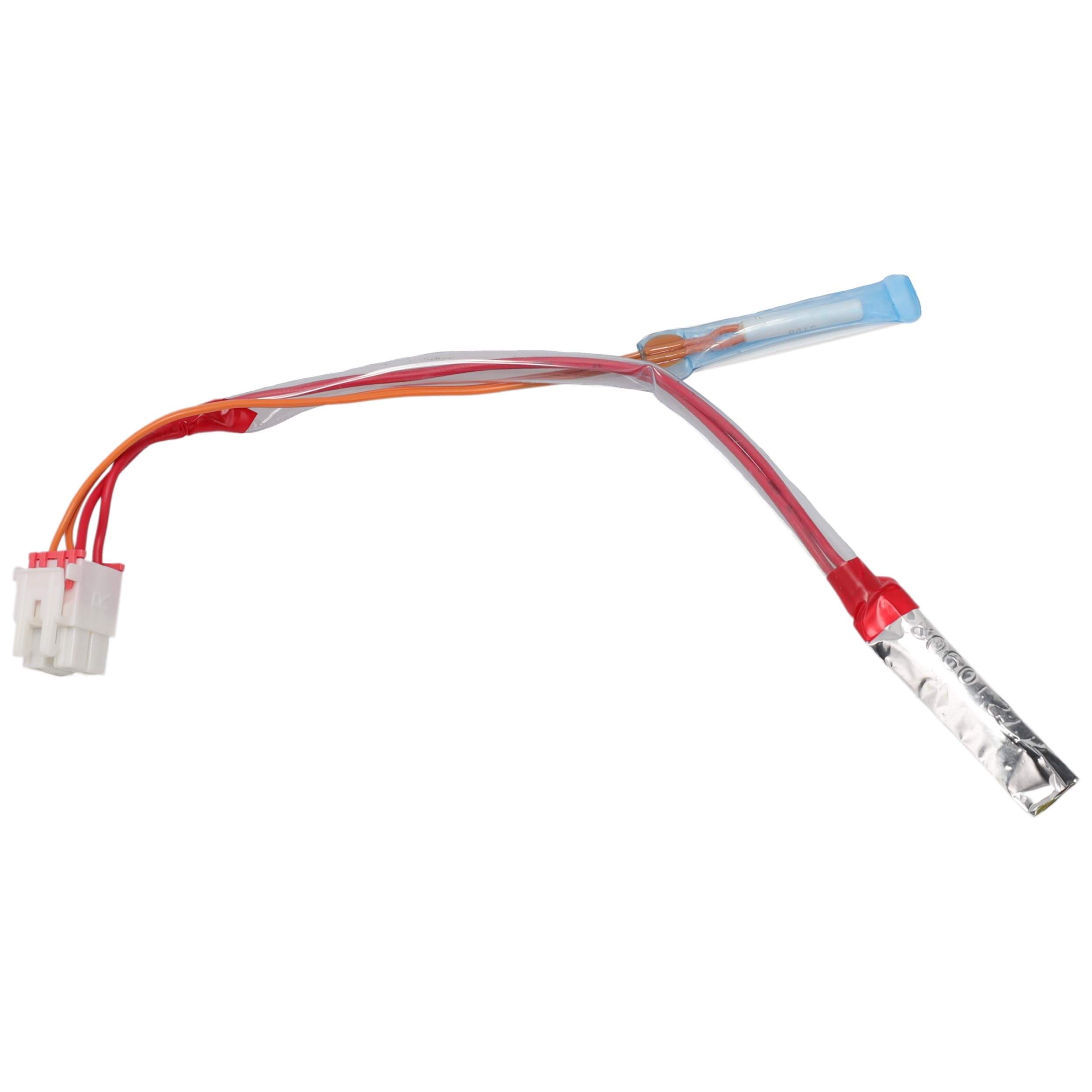 SDACM73919214 acm73919214-6615jb2005s-refrigerator-freezer-temperature-sensor view 51