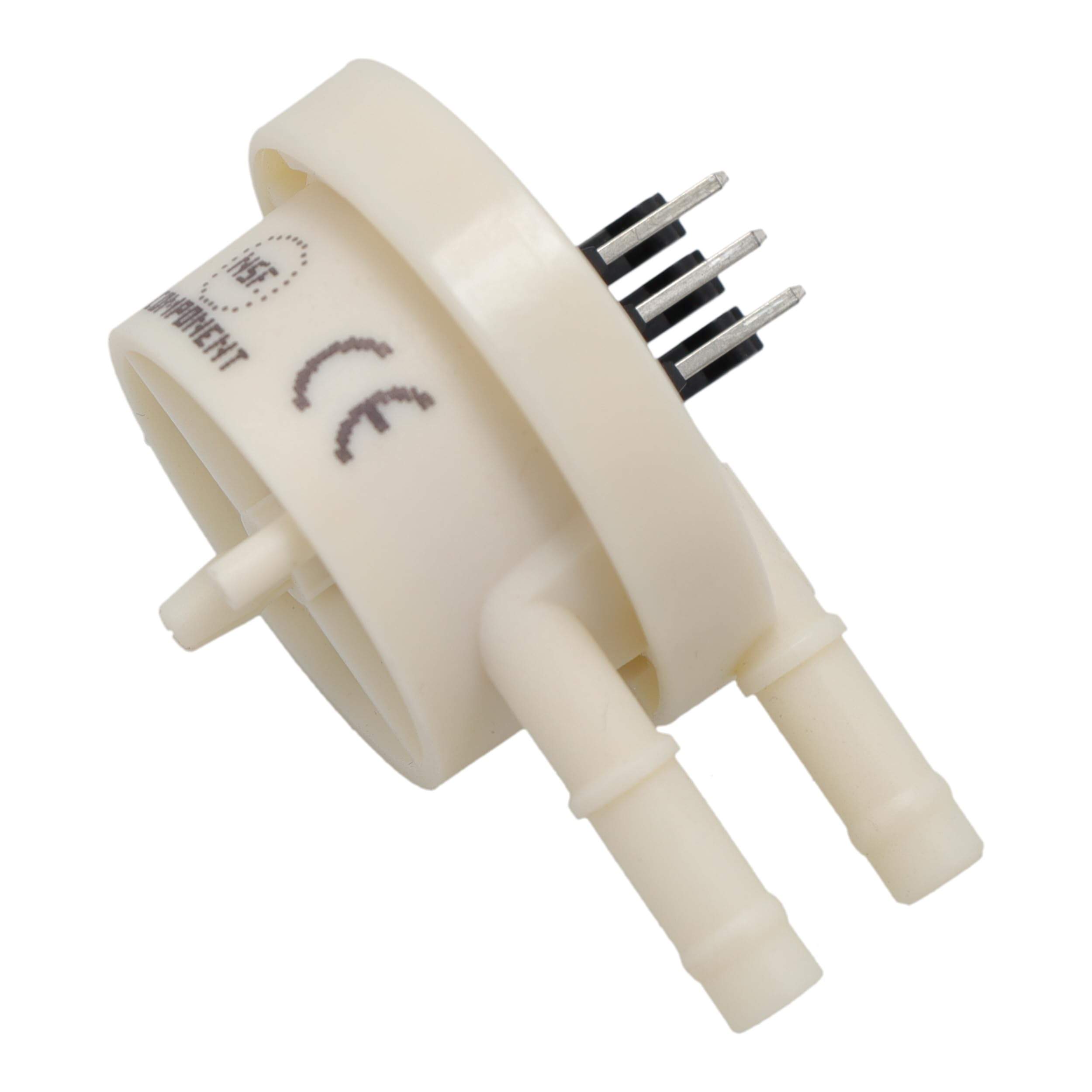 SD996530059843 996530059843-sae996530059843-espresso-machine-turbine view 21