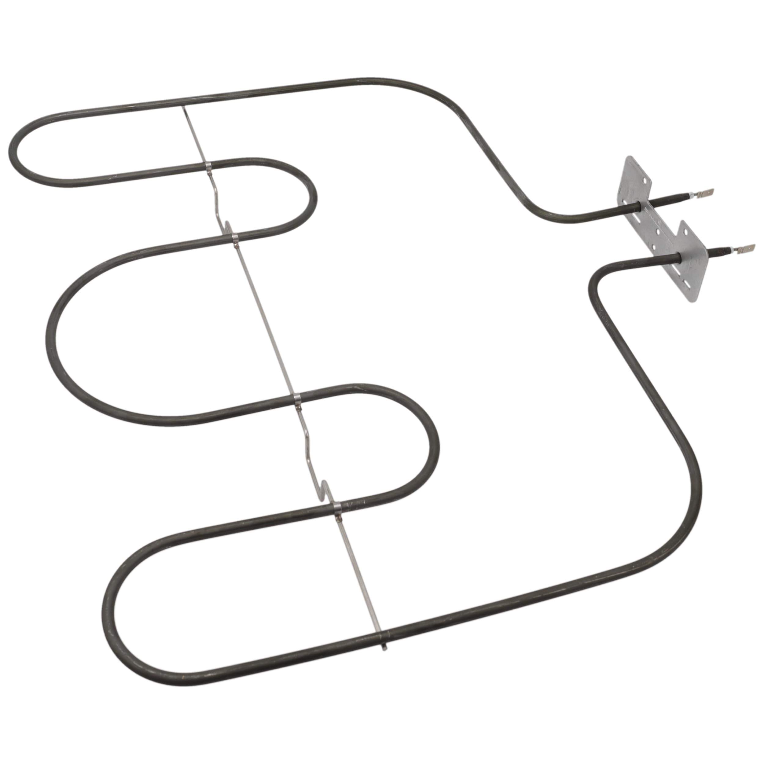 SDMEE36593201 mee36593201-mee36593202-range-bake-element view 31