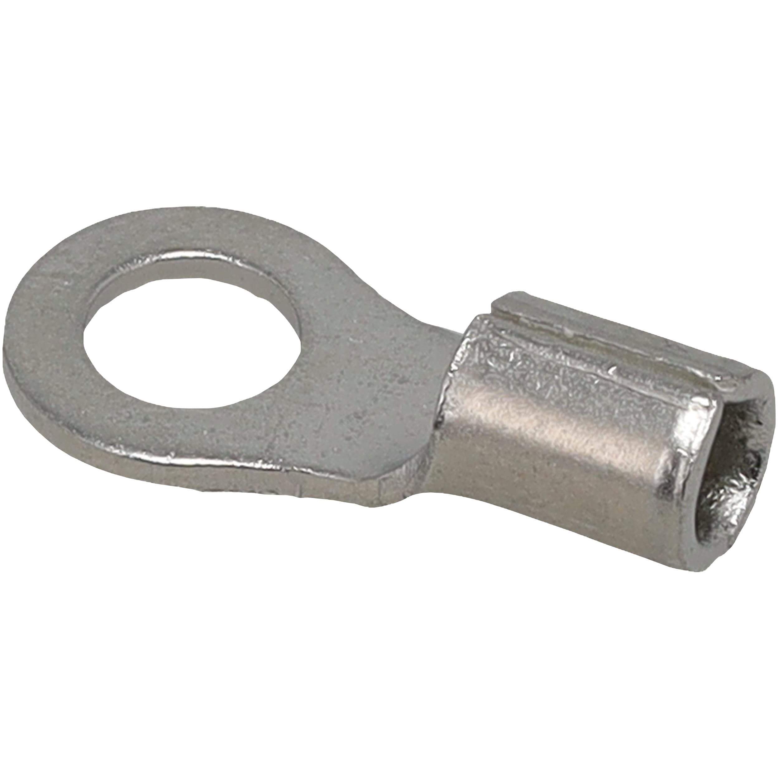 SDT1117X20 t1117-hvac-high-temperature-rings view 41