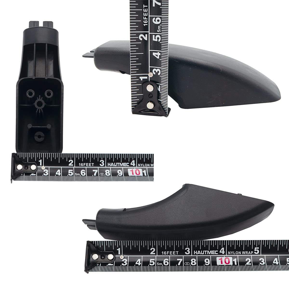 SDWB07X10034 wb07x10034-wb7k10042-range-oven-door-handle-endcap view 11