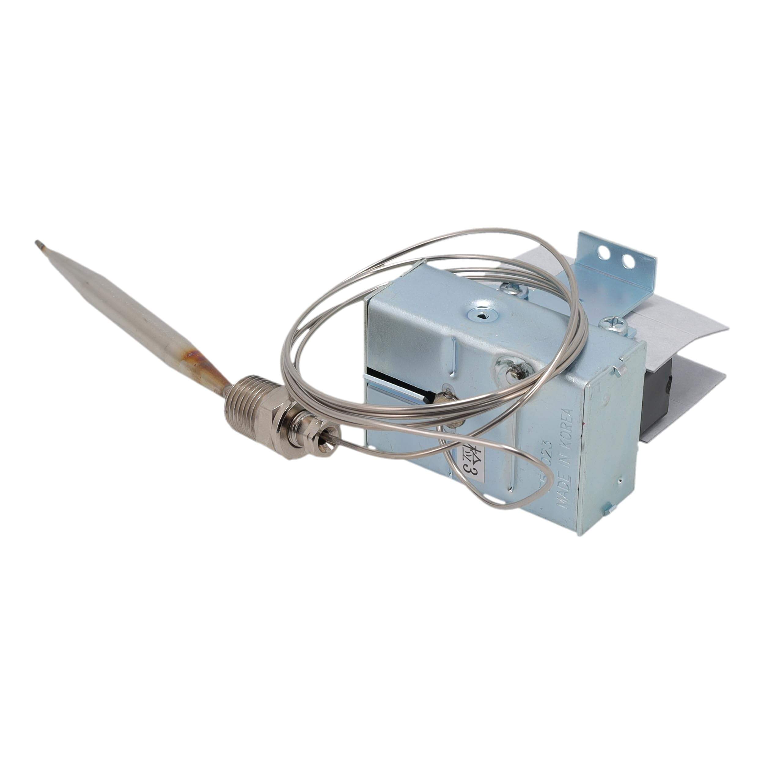 SD8073559 8073559-8066109-commercial-gas-fryer-hi-limit-thermostat view 81