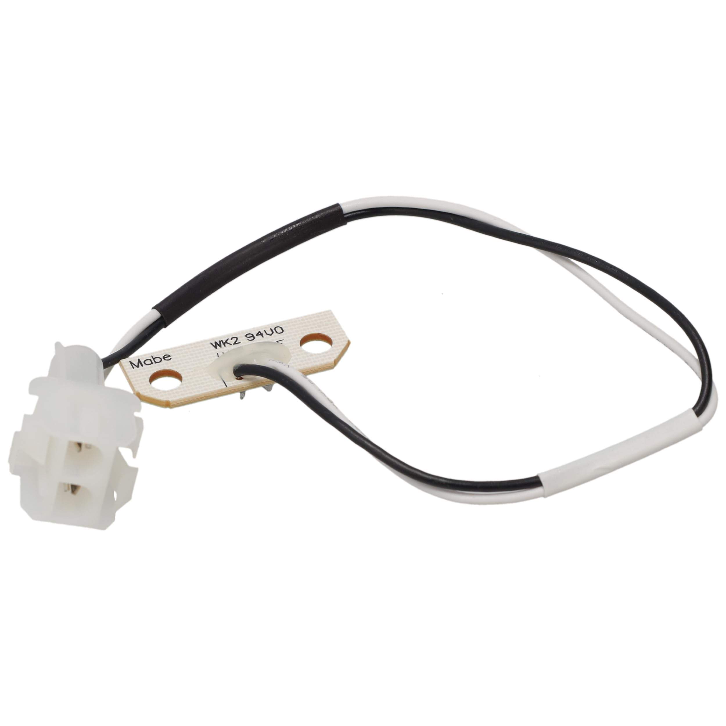 SDWL49X20360 wl49x20360-3031241-washer-speed-sensor view 51