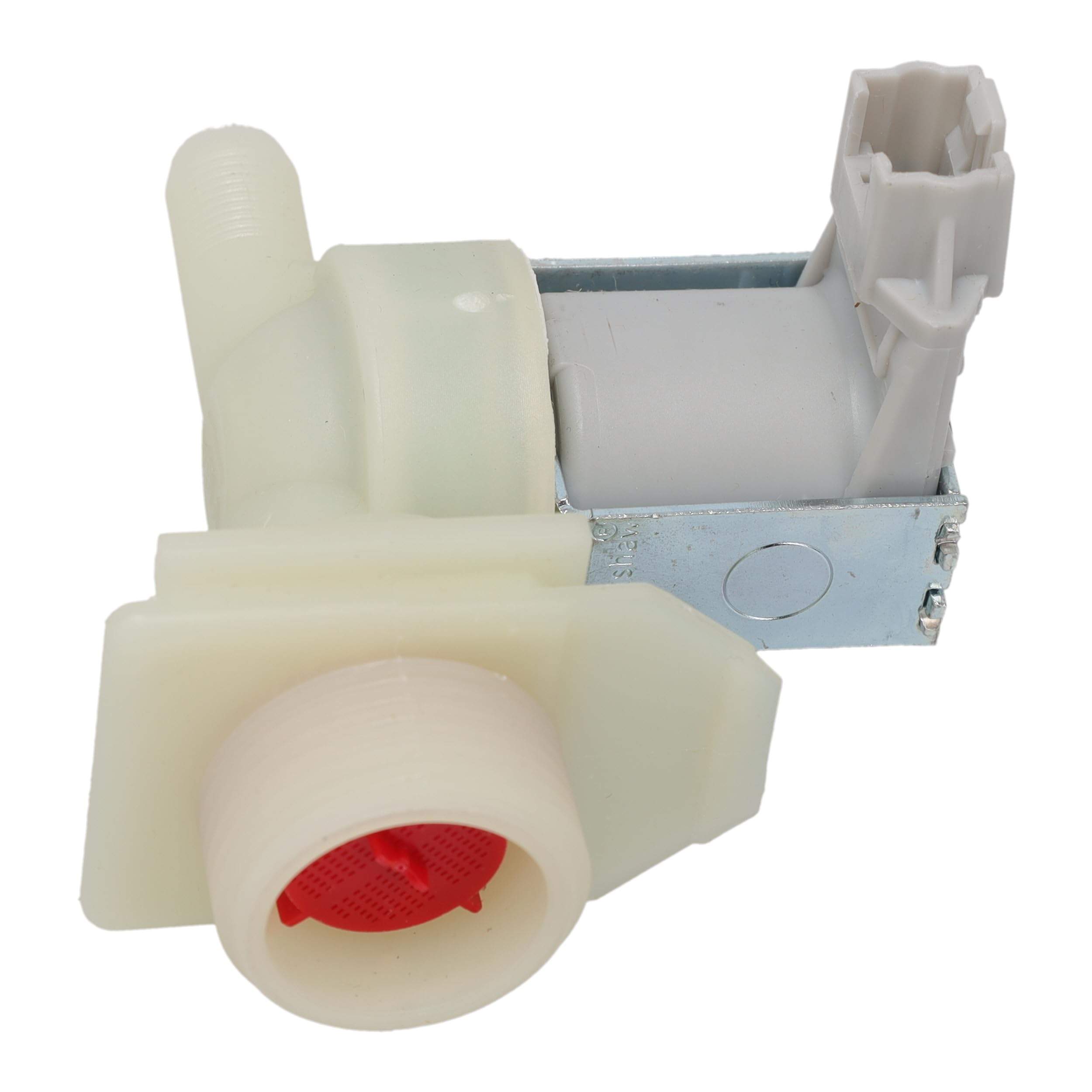 SD00428212 00428212-00173369-washer-water-inlet-valve view 71