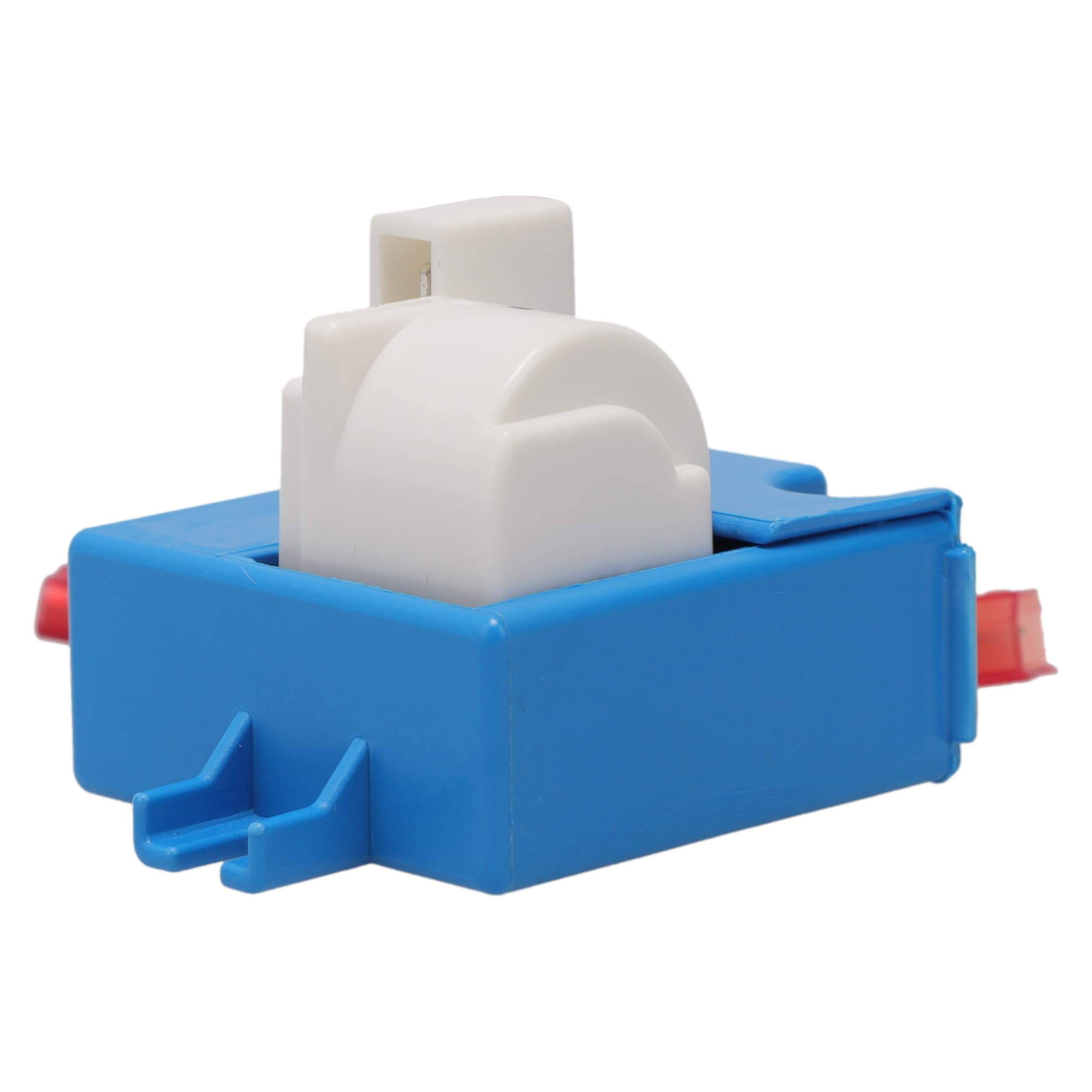 SD619757 619757-00604749-range-reignition-spark-module view 51