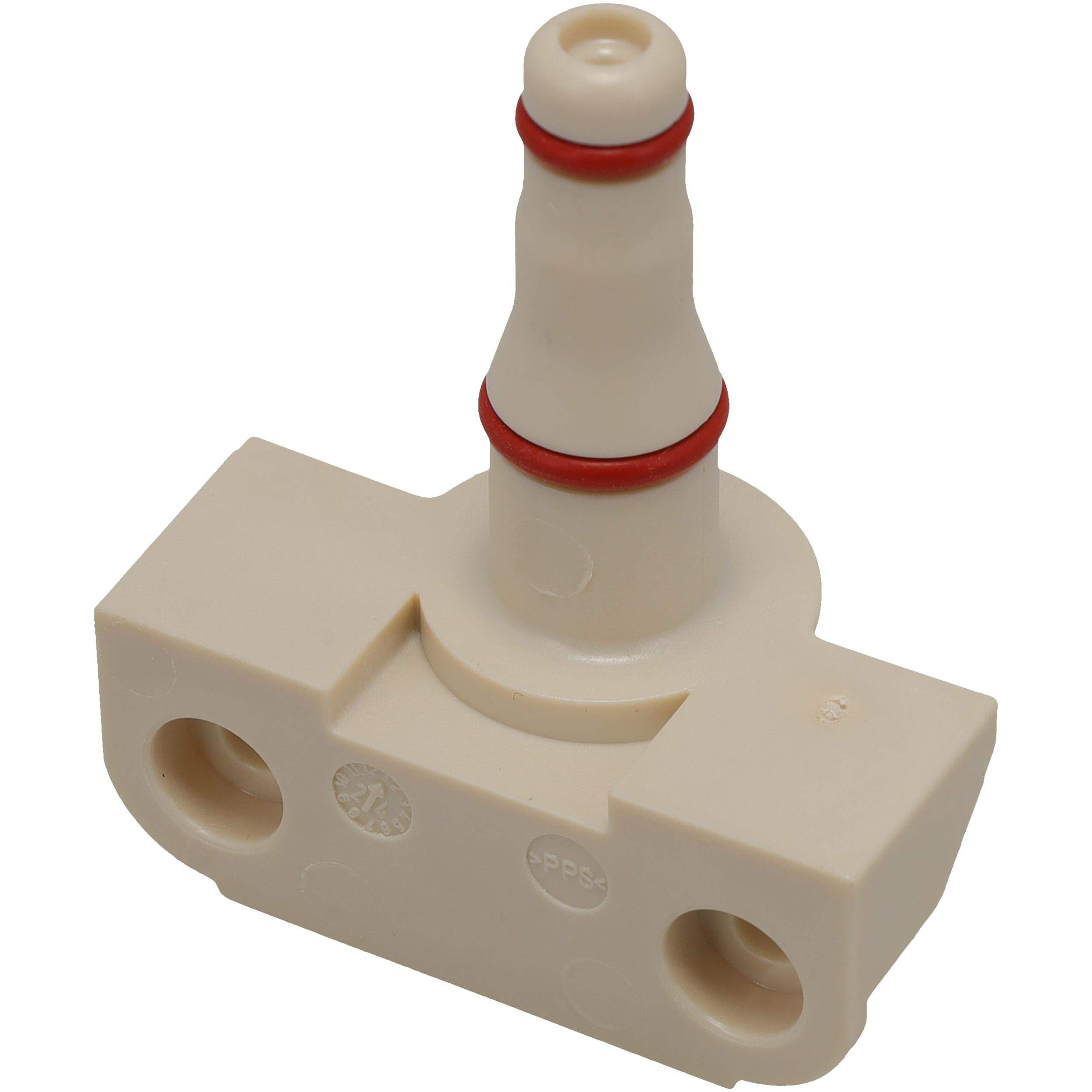 SD4221944060181 4221944060181-espresso-machine-pin-for-flow-selector-faucet view 71