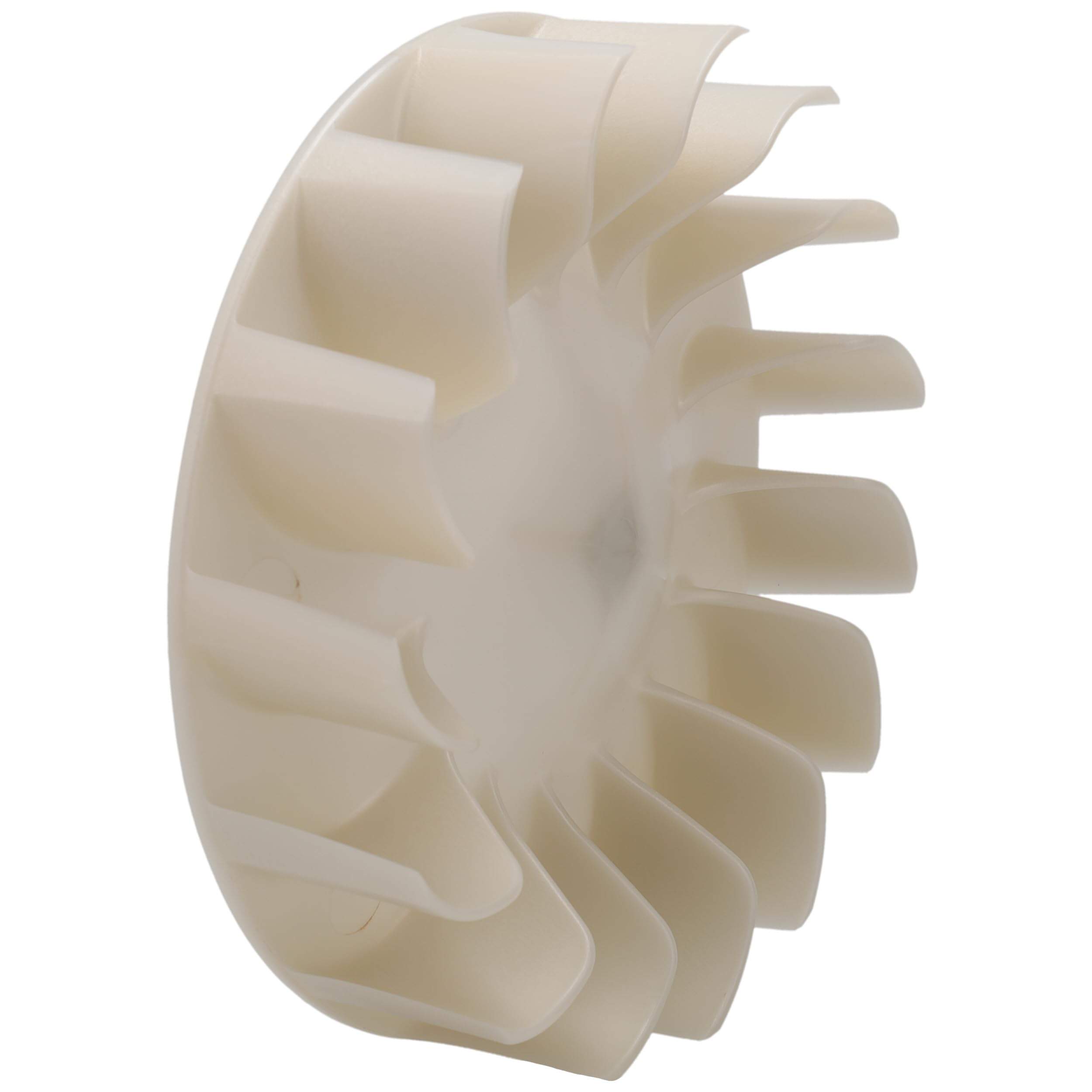 SD694089 694089-wp694089-dryer-blower-wheel view 31