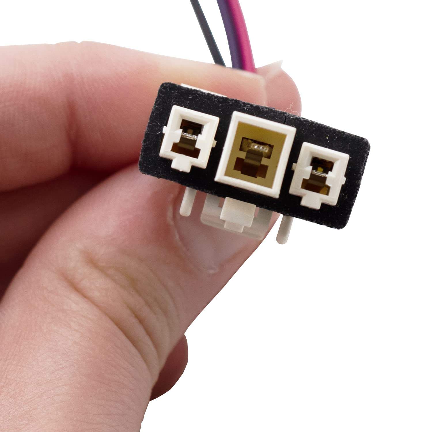 SDK1952119 k1952119-ap7165152-refrigerator-evaporator-fan-motor view 41