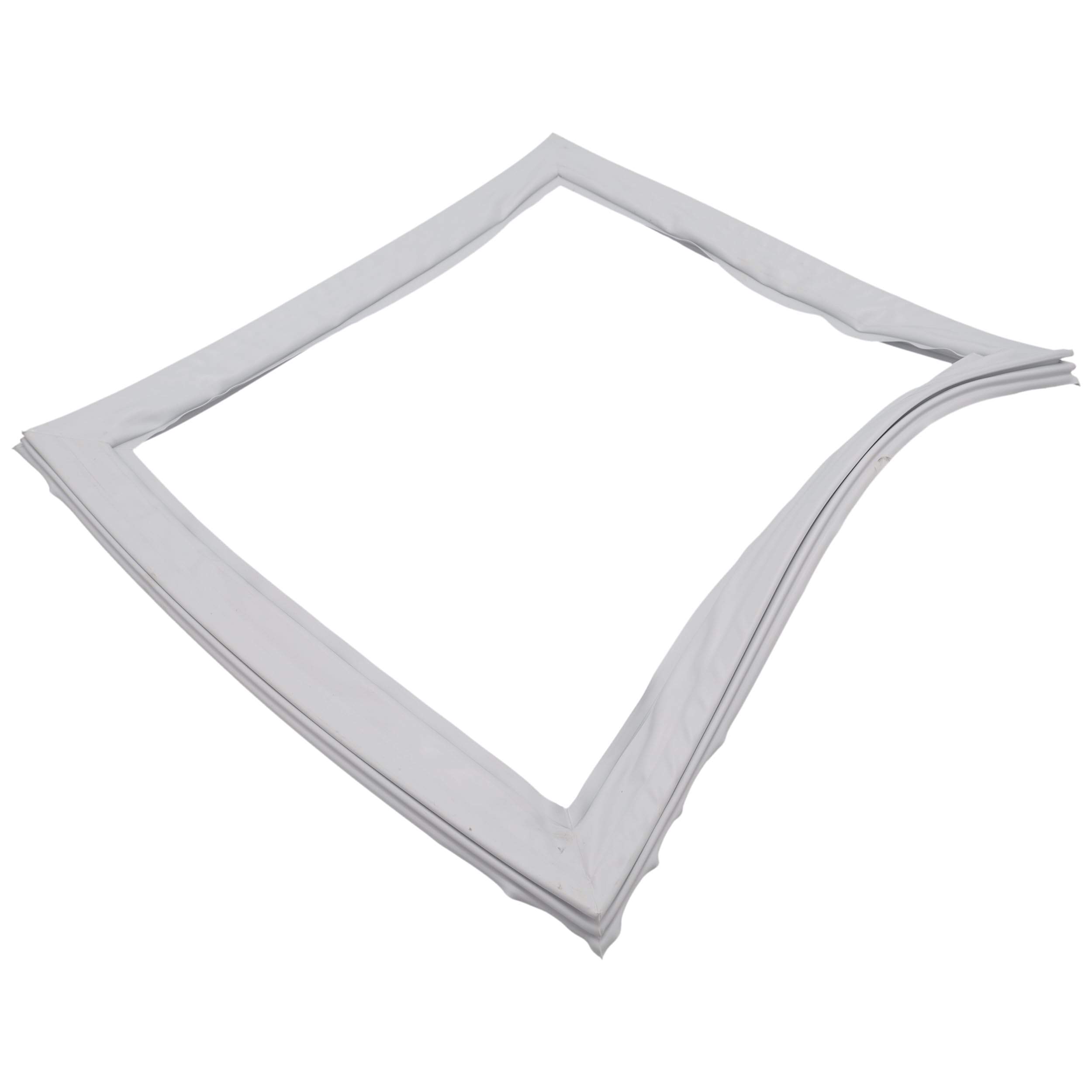 SD1701187 1701187-refrigerated-salad-table-gasket view 71