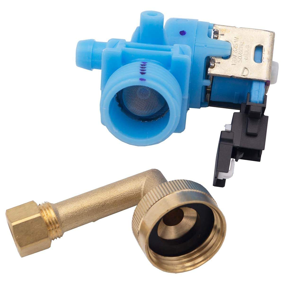 SDW10648041 w10648041-w10195048-dishwasher-water-inlet-valve view 31