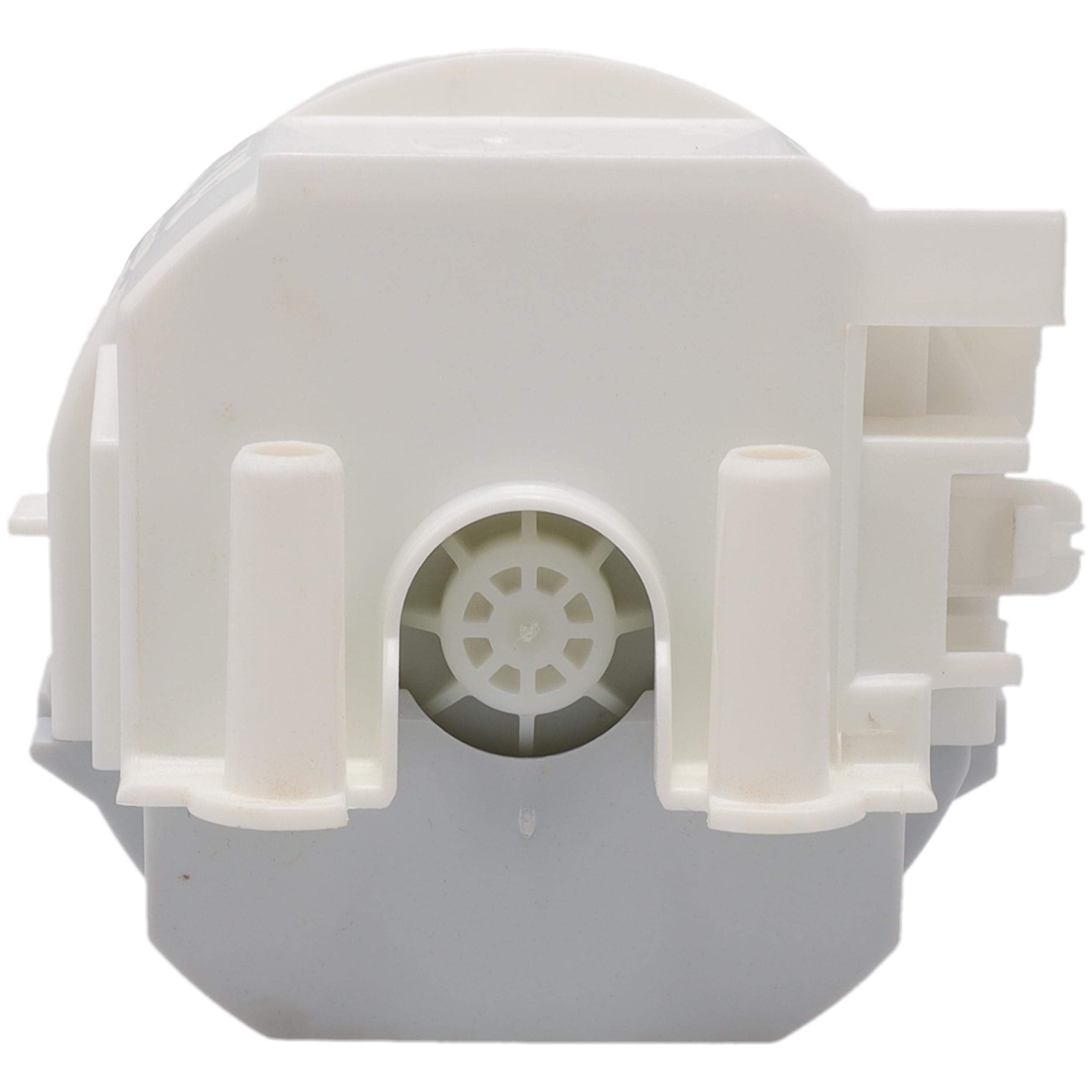 SDDD31-00016A_V1 dd31-00016a_v1-dd31-00016a-washer-drain-pump-dd31-00016a view 71