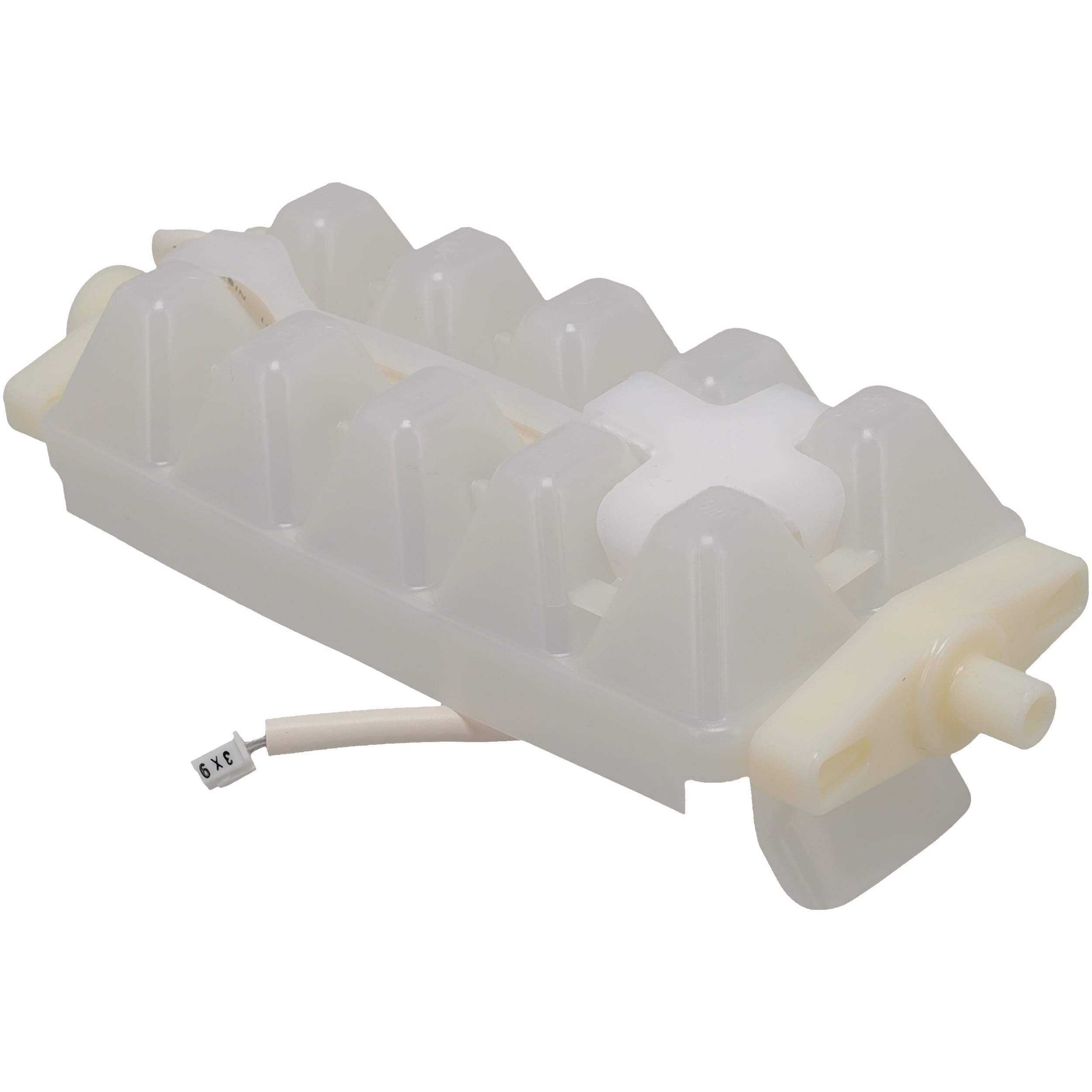 SD919279000 919279000-ap7163663-refrigerator-ice-cube-tray-with-sensor view 21