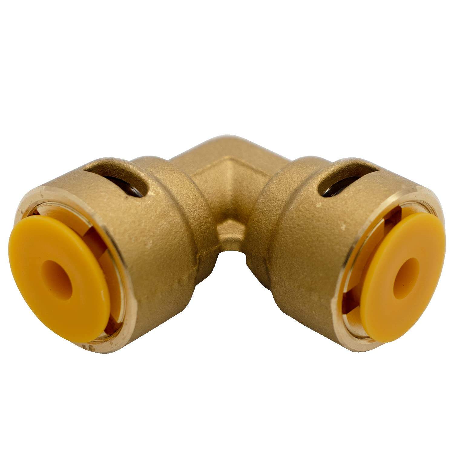 SDSBE12 sbe12-hvac-brass-elbow-fitting view 31