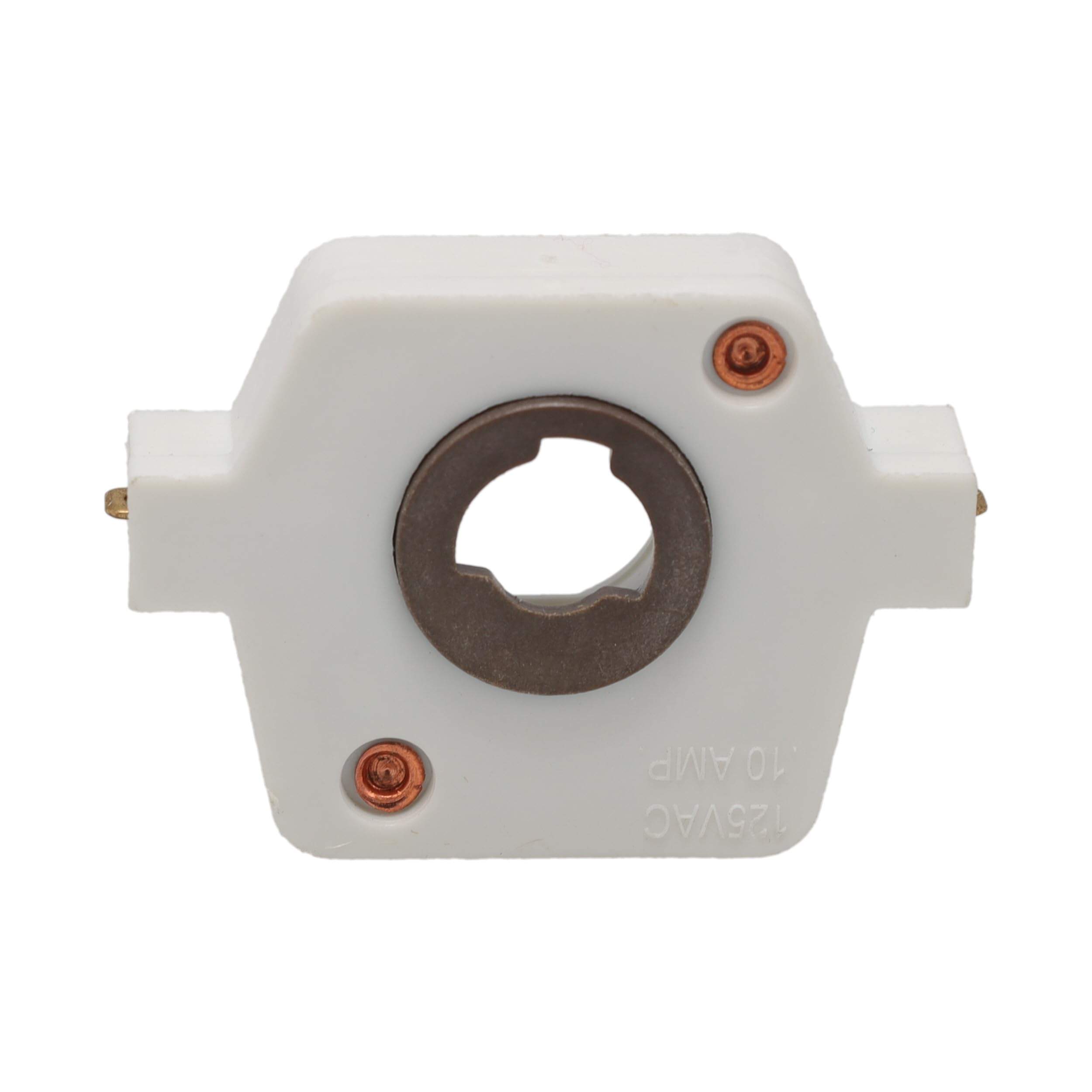 SDPA020015 pa020015-ap3160646-cooktop-burner-igniter view 71