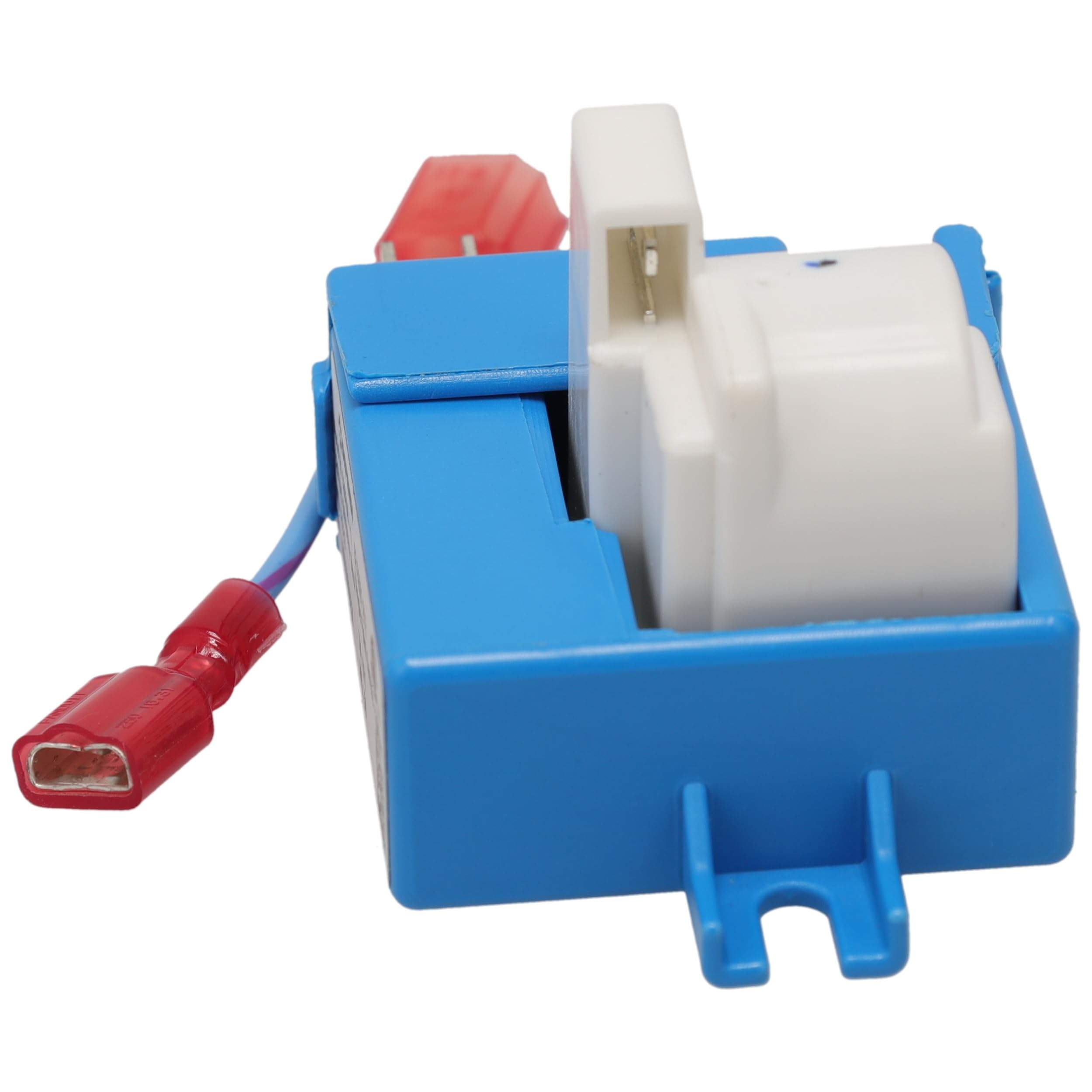 SD3000010030 3000010030-range-ignition-spark-module view 21