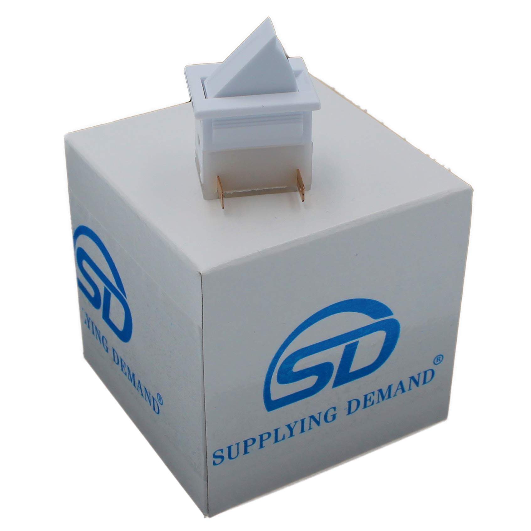 SD216822900 216822900-216998000-refrigerator-freezer-door-light-switch view 41