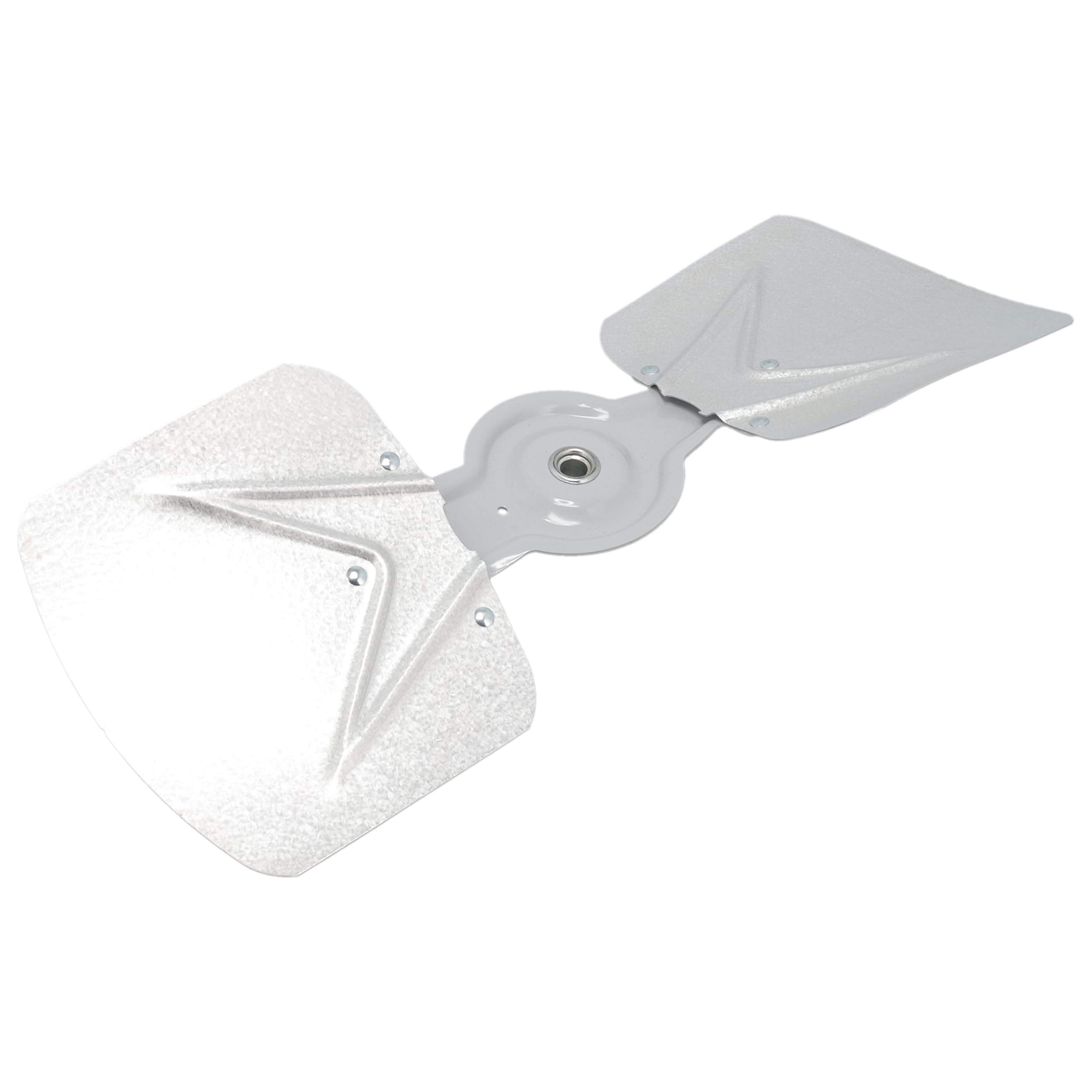 SD70-21858-09 70-21858-09-hvac-fan-blade-20in-ccw view 81