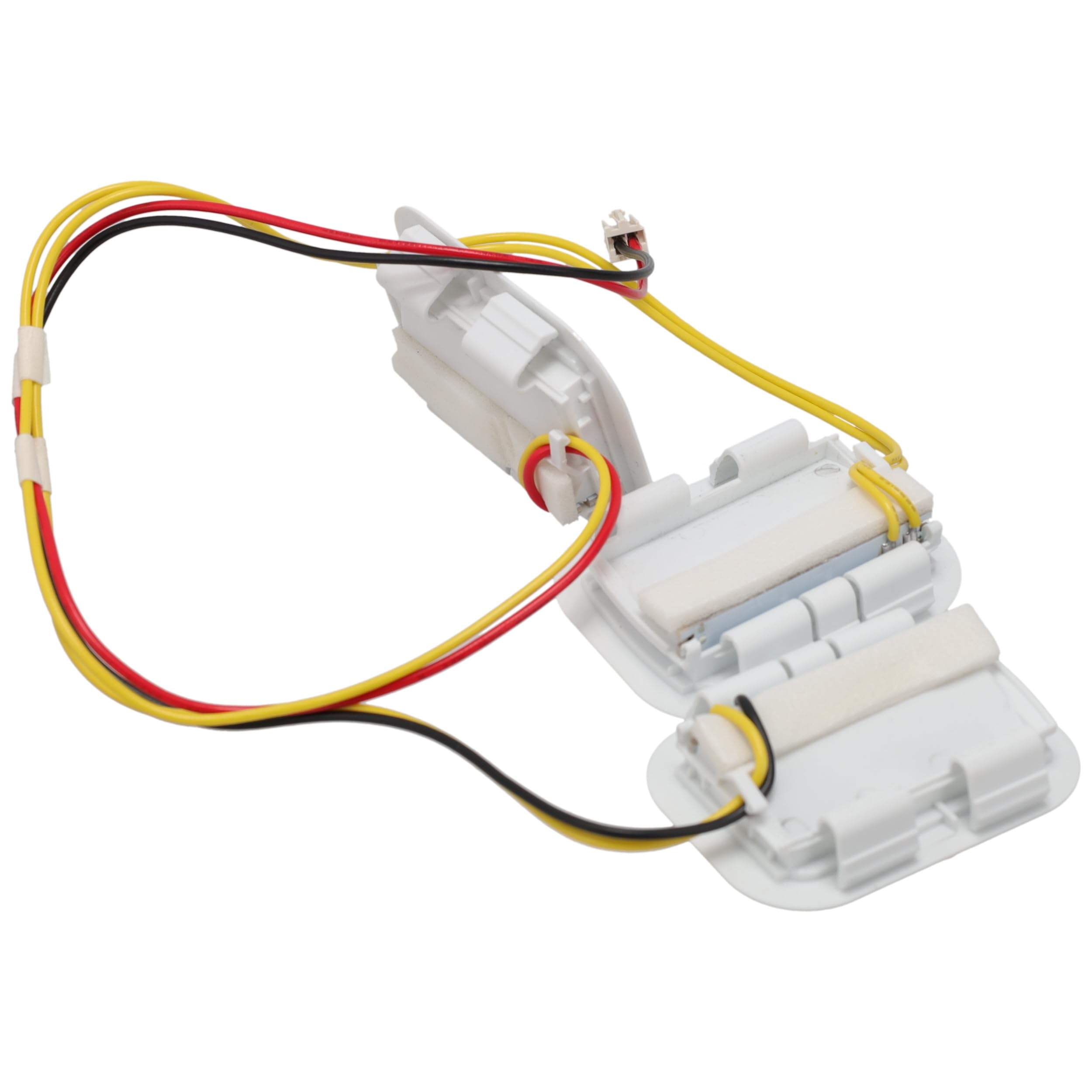 SDW11484840 w11484840-refrigerator-led-light-module view 51