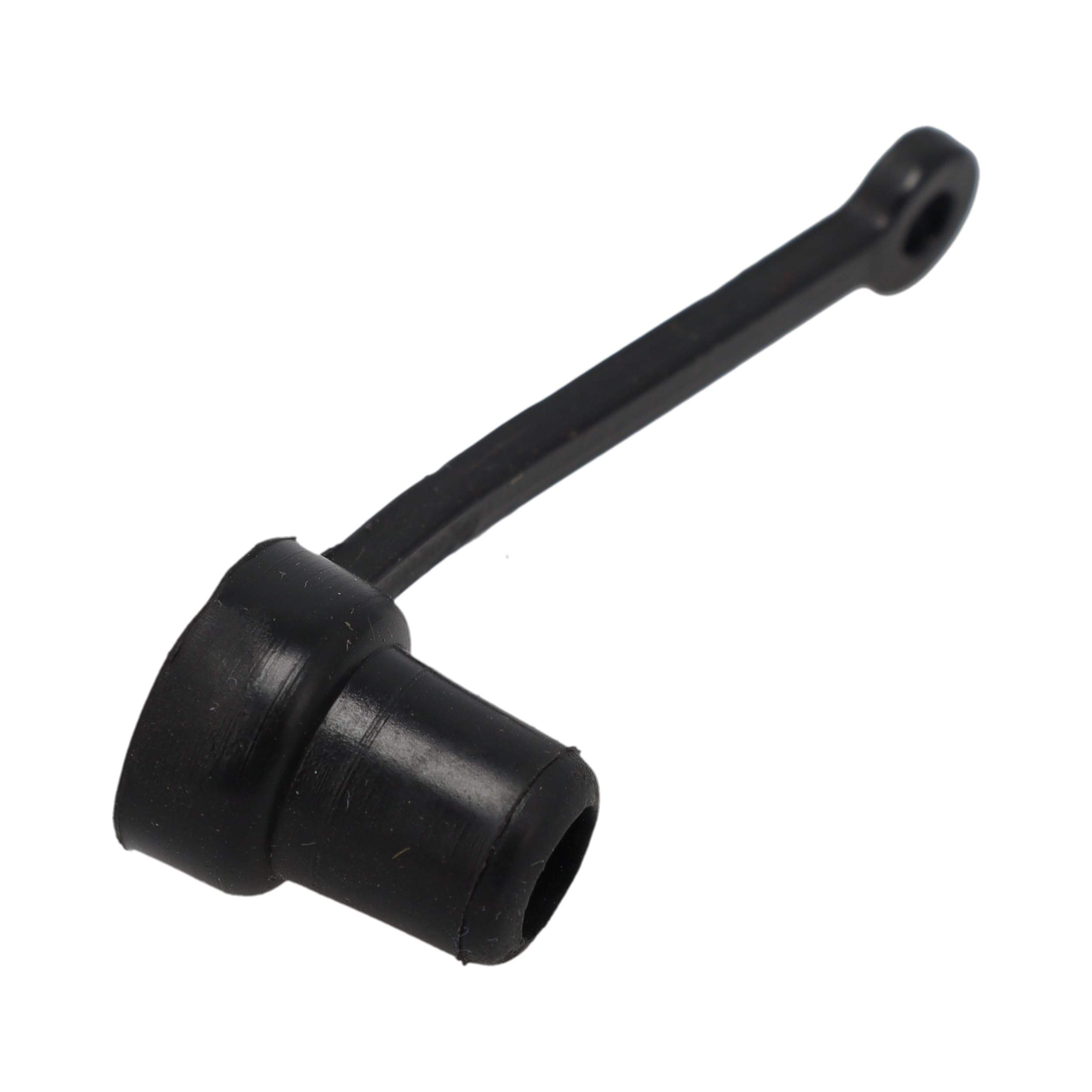 SD12600801000033 12600801000033-ap7090759-hvac-air-conditioner-drain-plug view 31