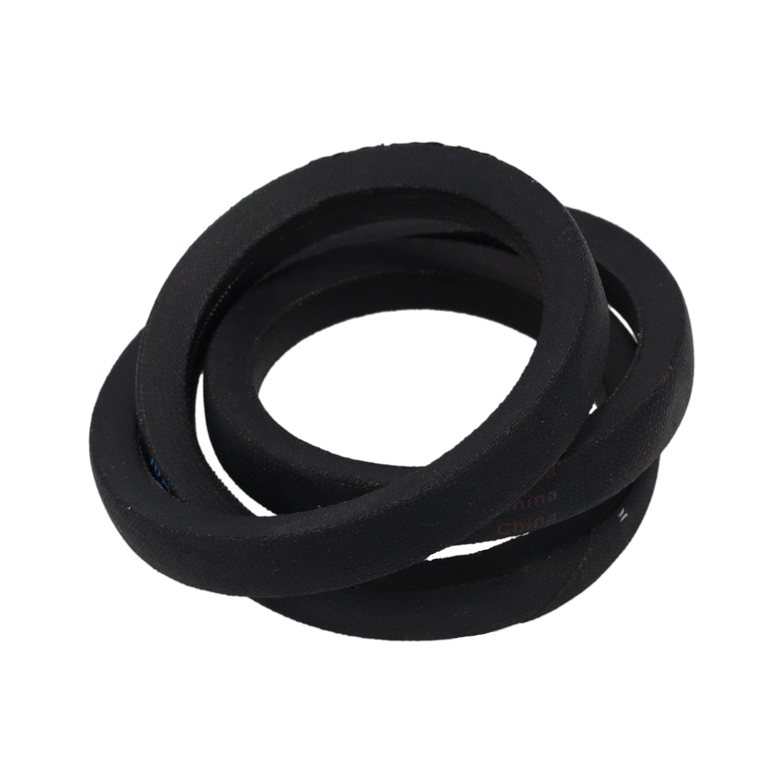 SDWH1X2026 wh1x2026-wh01x1249-washer-drive-belt view 21