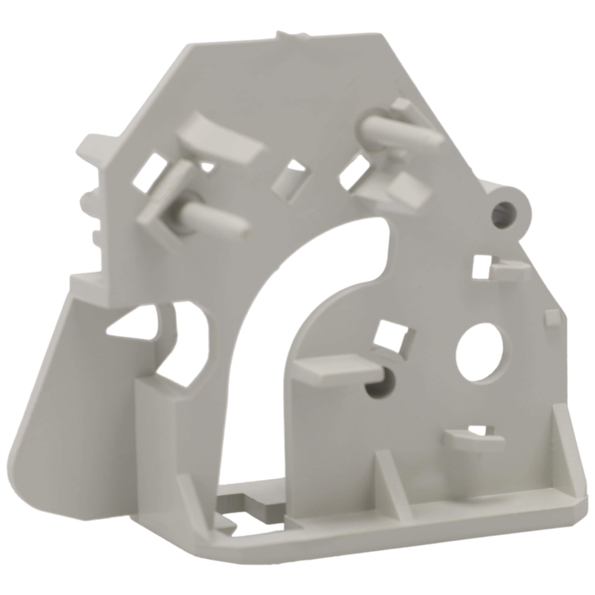 SD8206419 8206419-1200888-microwave-door-interlock-support view 61