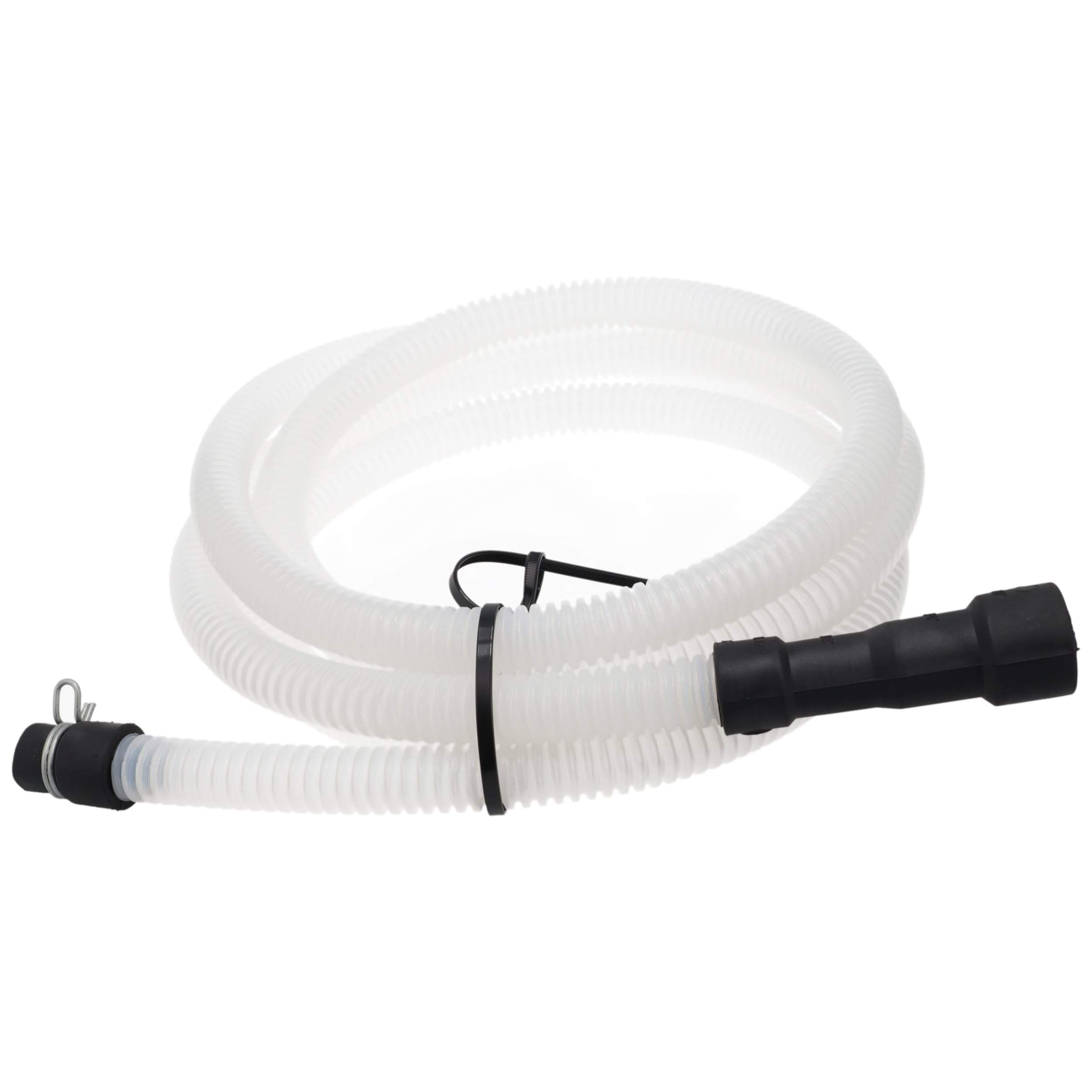 SDW11572053 w11572053-w10217945-ice-maker-drain-hose view 81