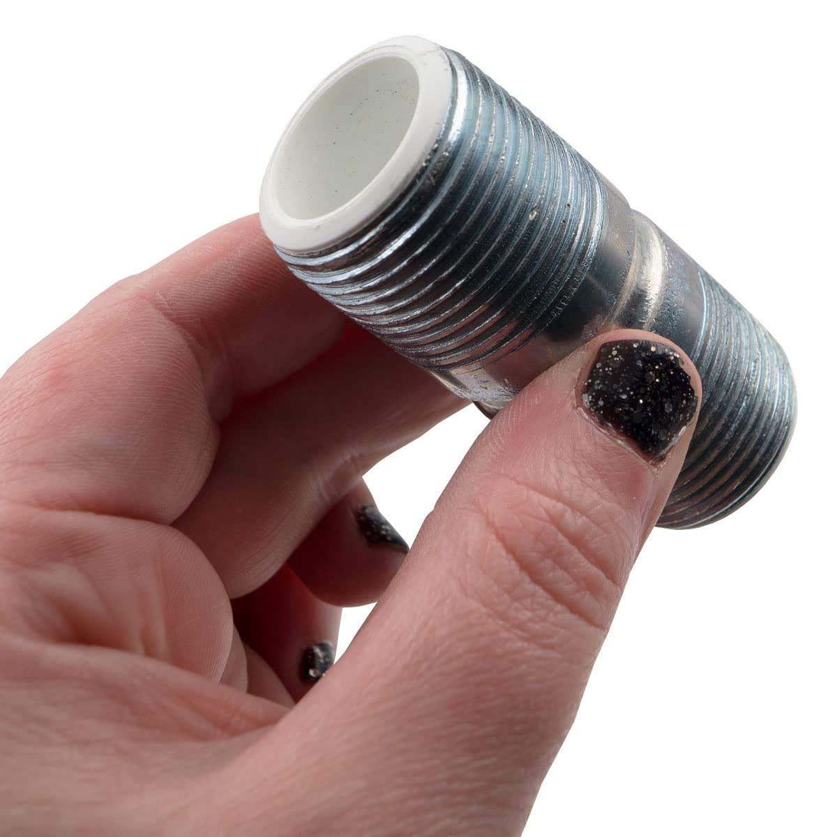 SDUV20012 uv20012-water-heater-connection-kit view 51