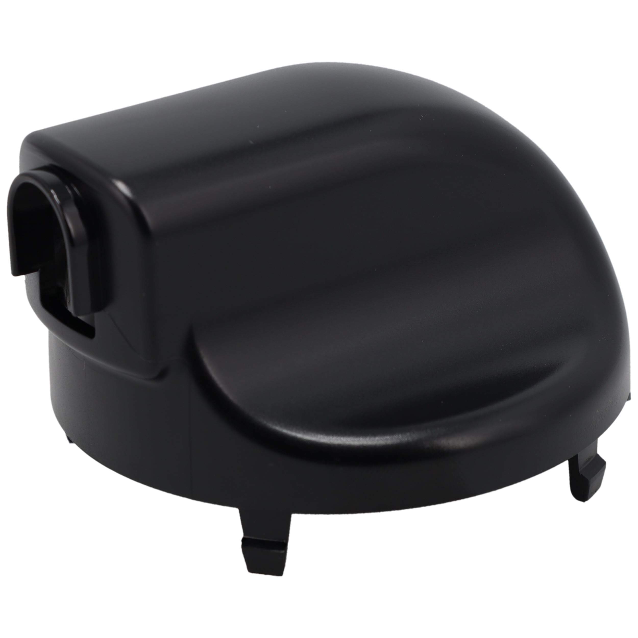 SD5313242141 5313242141-ap7129080-coffee-espresso-machine-outlet view 31