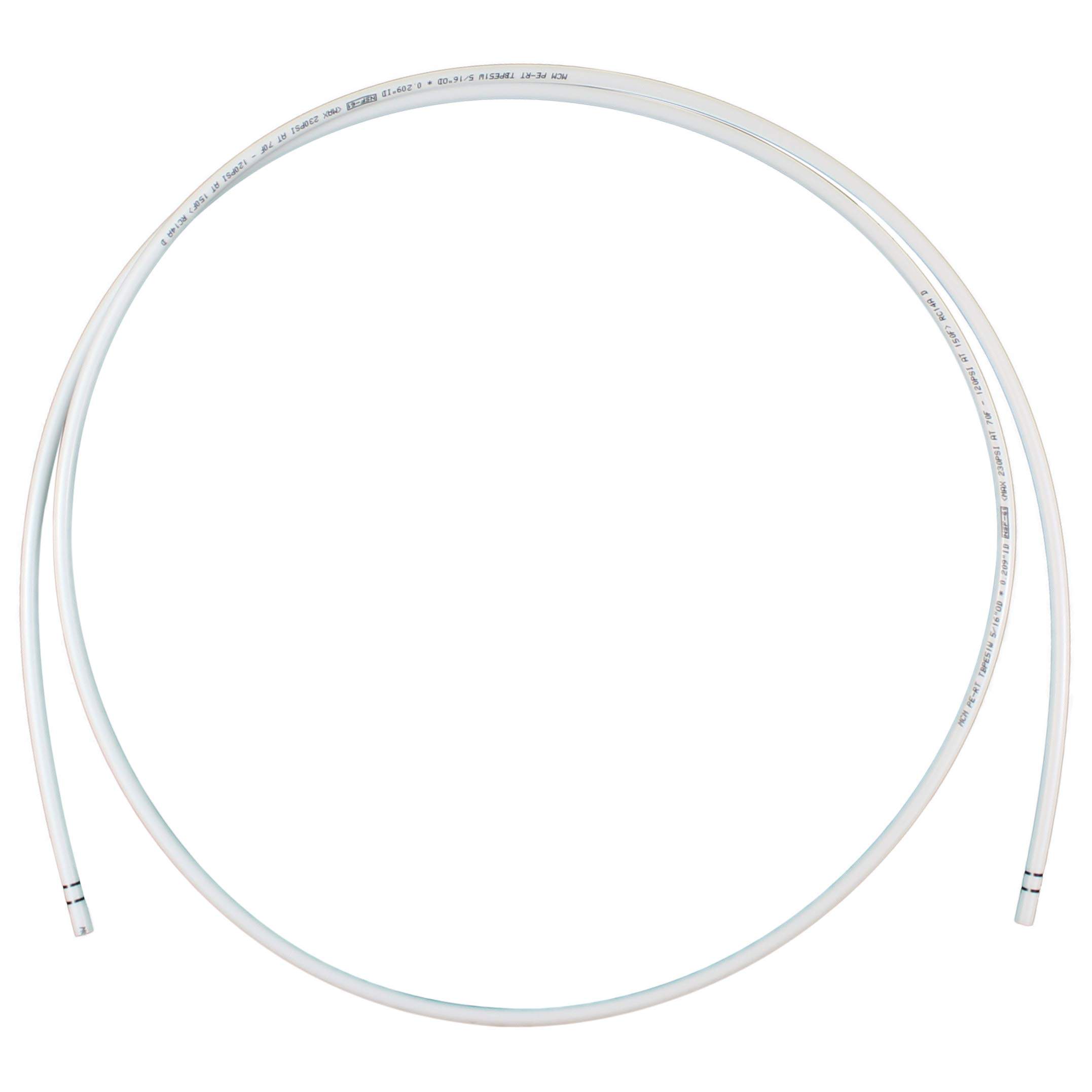 SDMJU62070603 MJU62070603-AH3631122-refrigerator-water-line