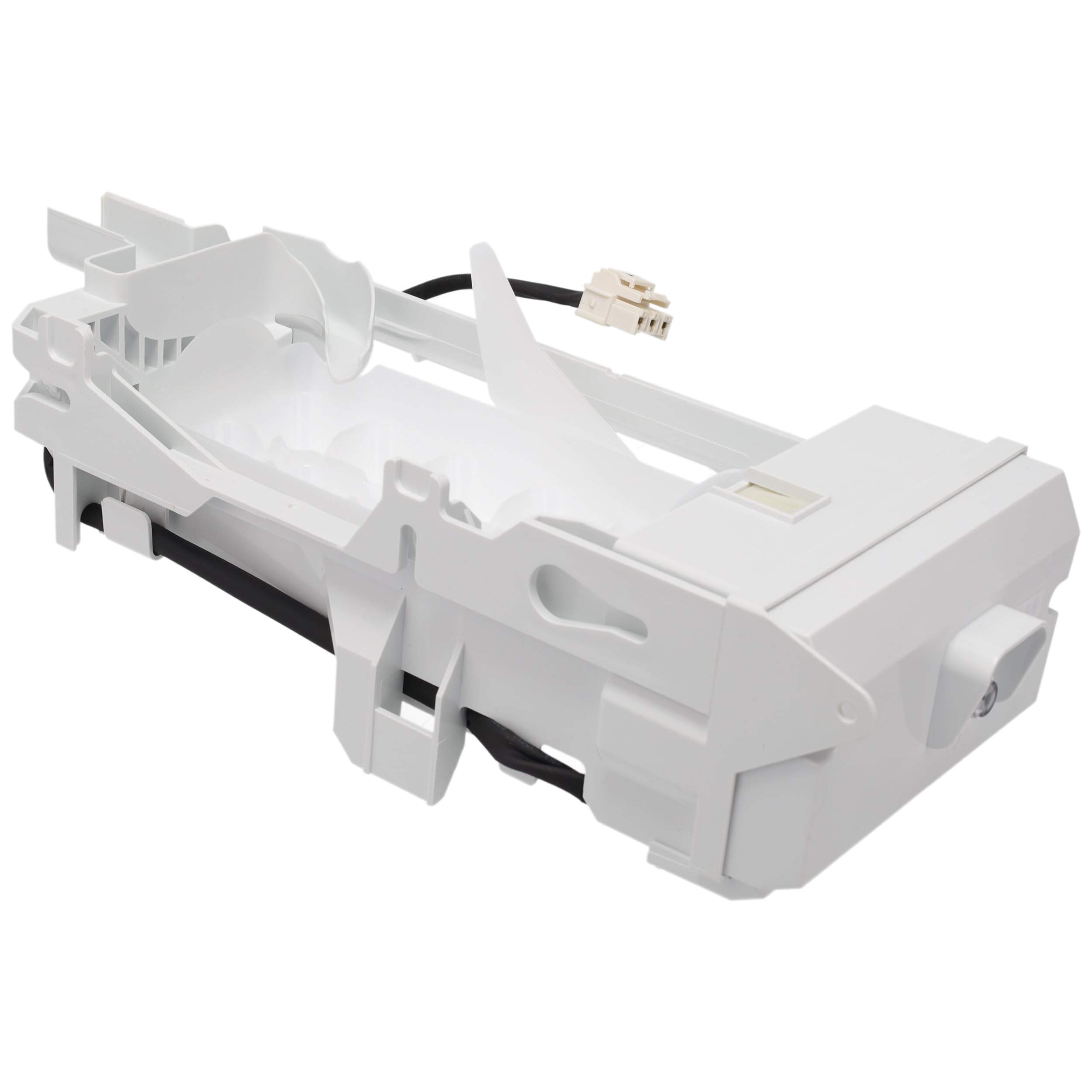 SD5304532555 5304532555-5304523840-refrigerator-ice-maker-assembly view 71