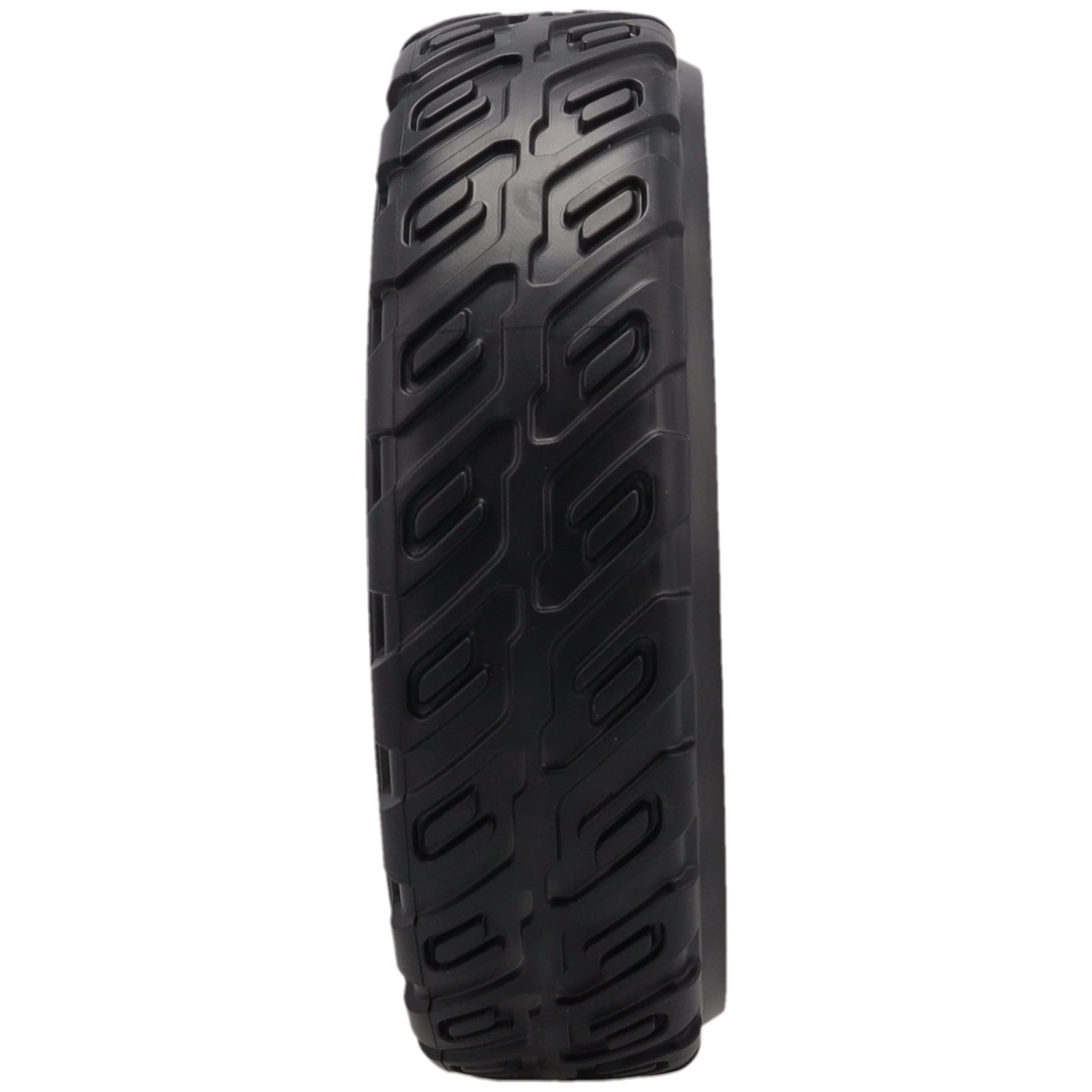 SD42710-VR8-N00ZA 42710-vr8-n00za-oem30114634-lawn-mower-wheel view 81