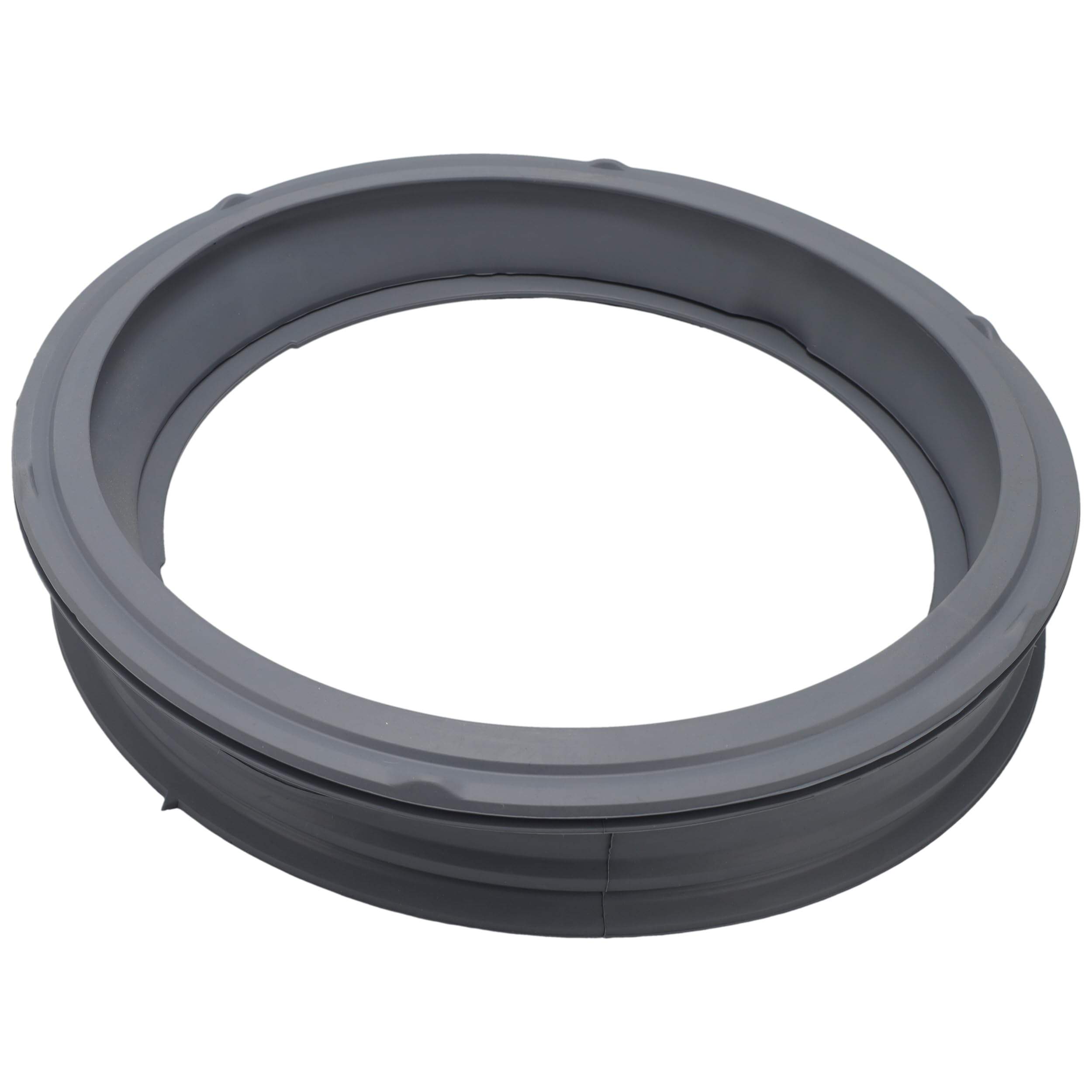 SDMDS38265303 mds38265303-1529936-washer-door-boot-seal view 71