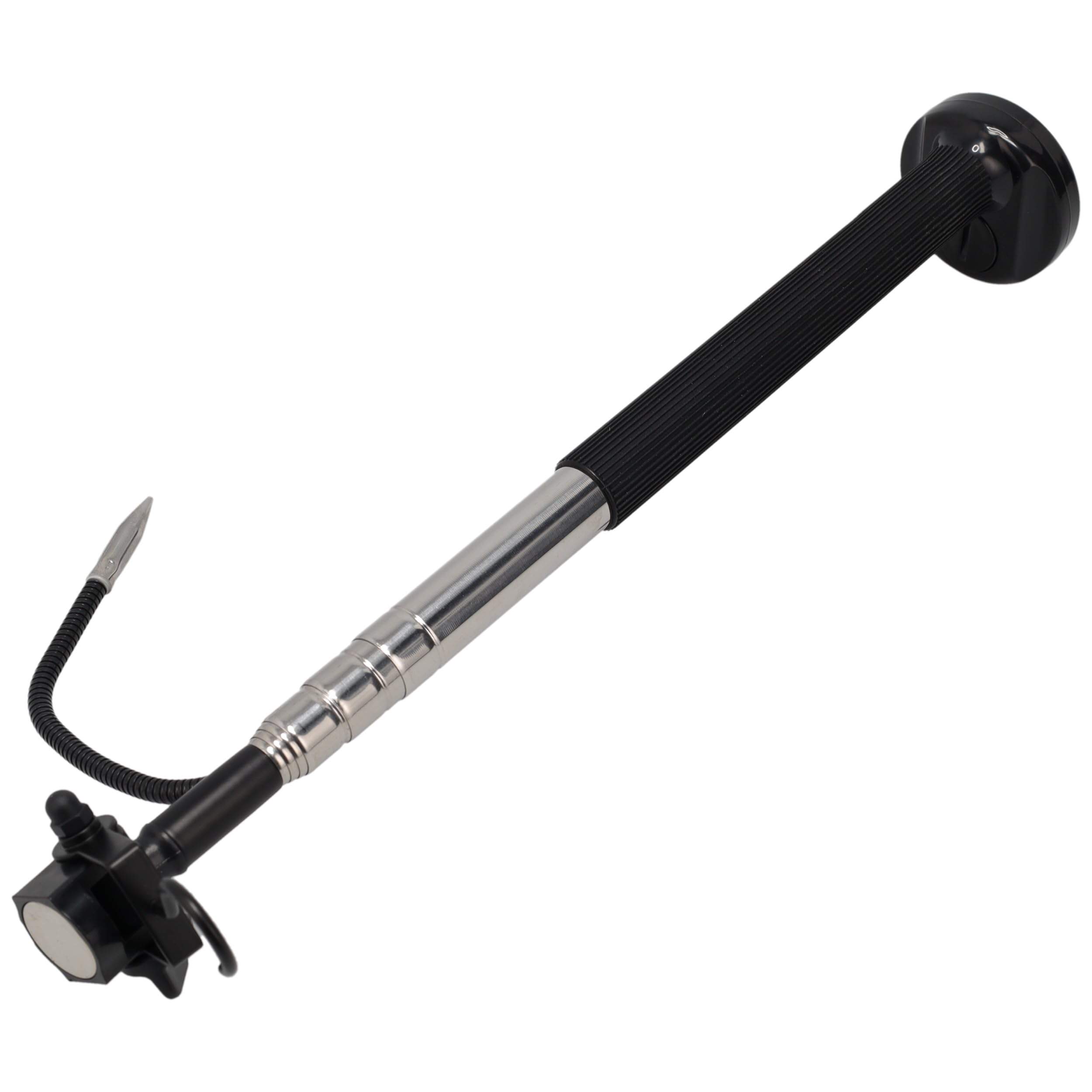 SDMTEMP mtemp-hvac-temperature-probe view 41