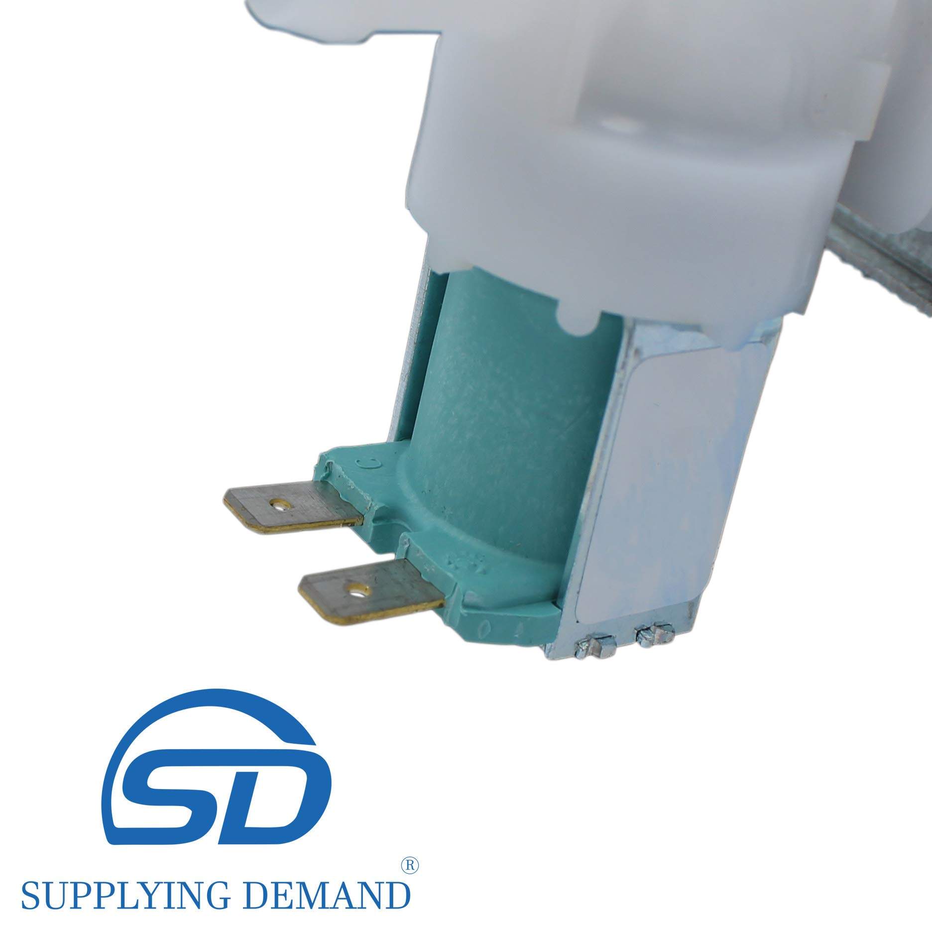 SDDD62-00067A dd62-00067a-ps4222444-dishwasher-water-inlet-valve view 31