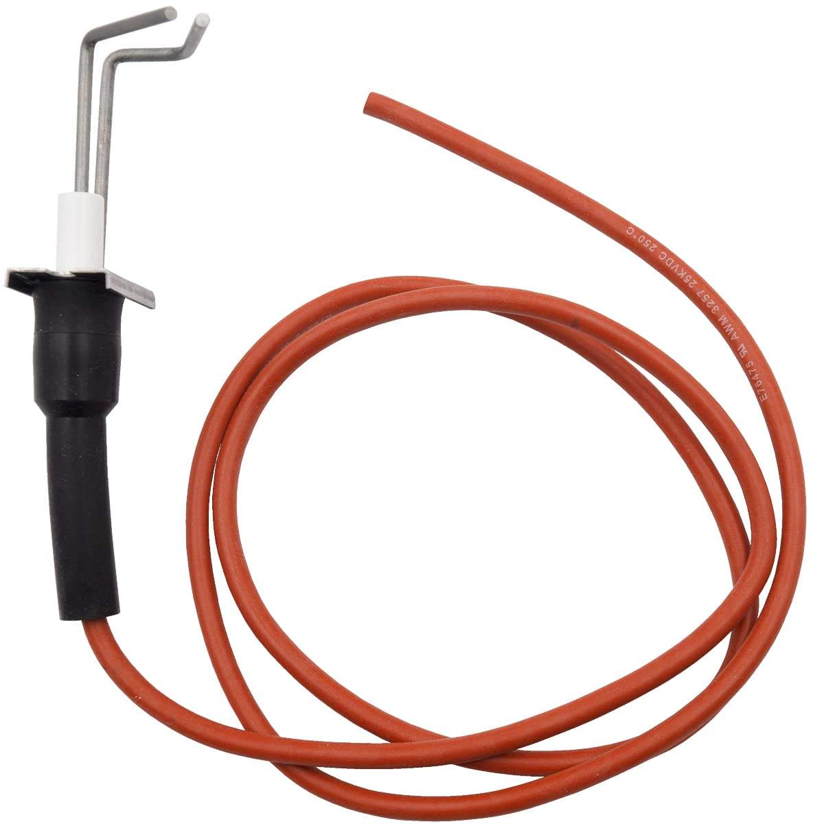 SD62-23556-11 62-23556-11-hvac-spark-igniter