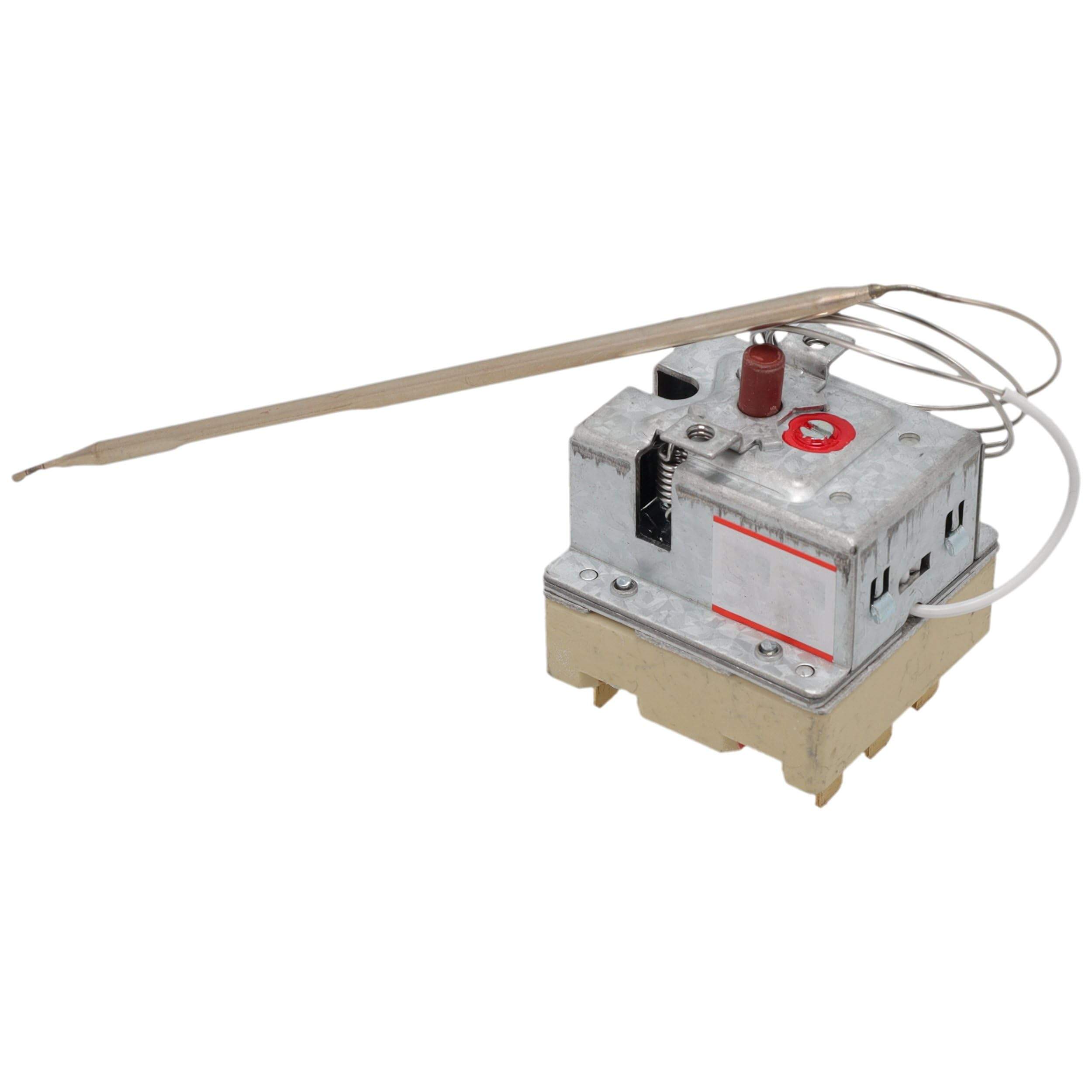 SD102075 102075-rapid-cook-oven-hi-limit-thermostat view 31