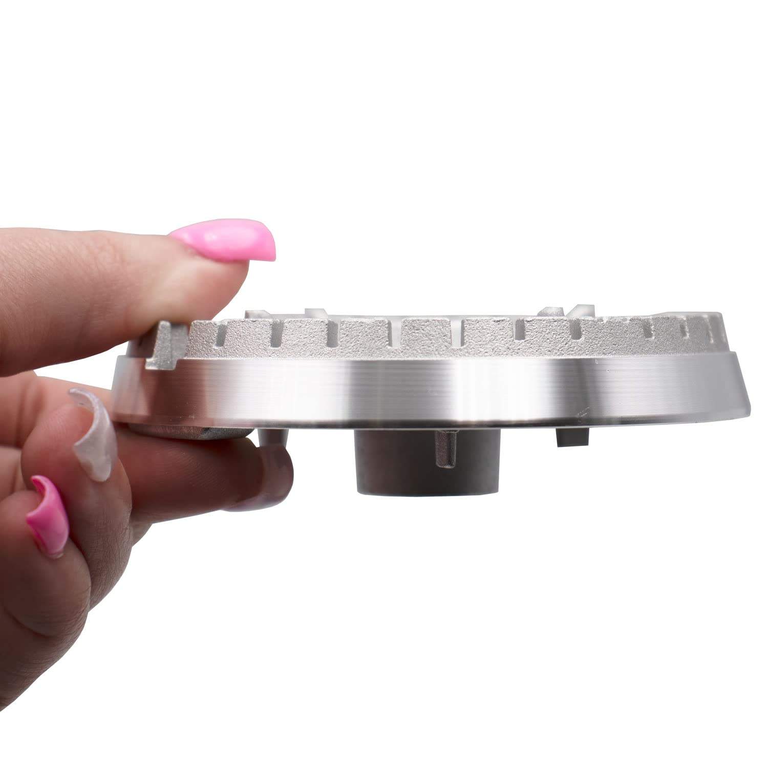 SDDG62-00074C dg62-00074c-3282624-gas-range-cooktop-burner-head view 31