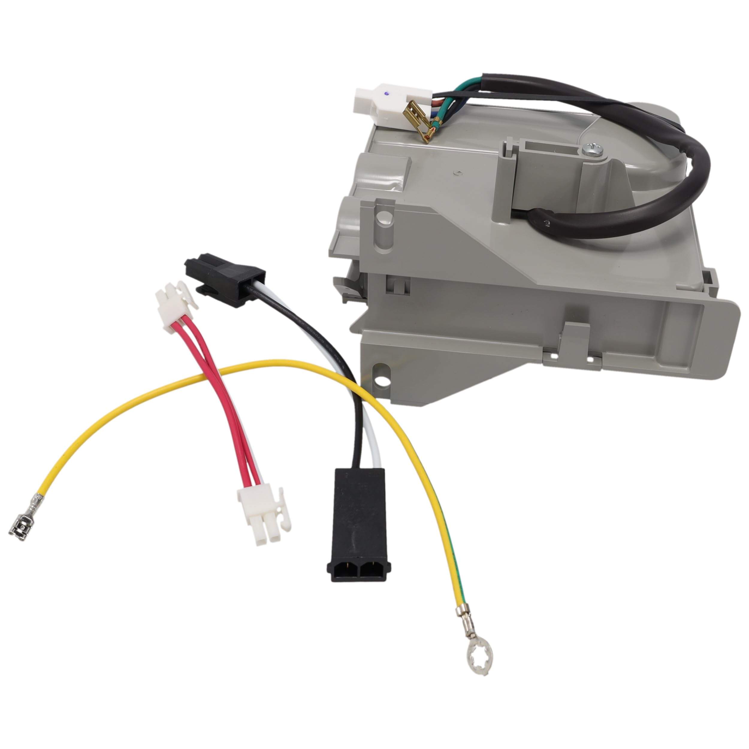 SDW10629033 w10629033-refrigerator-inverter-board view 41