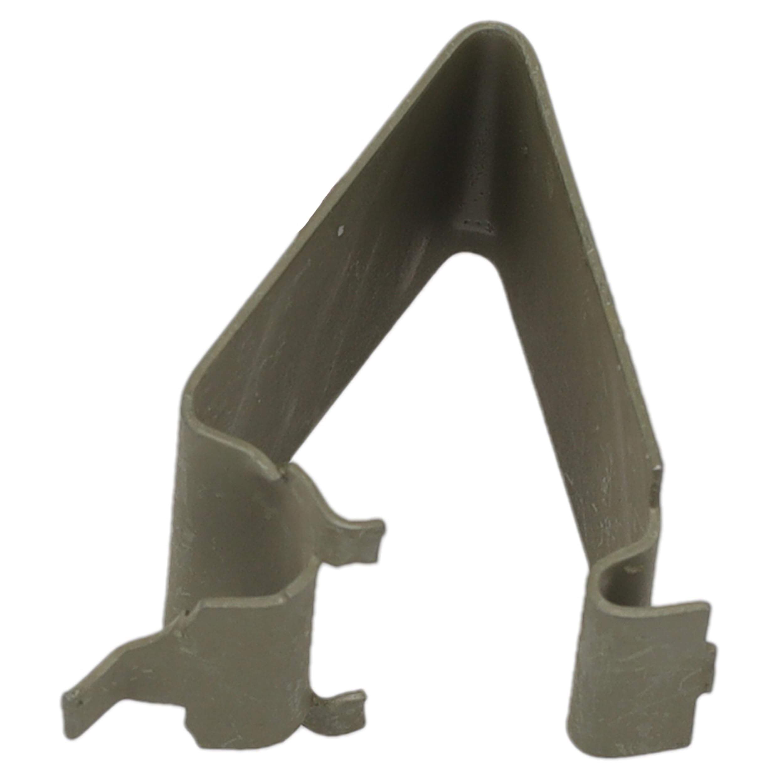 SD8576625 8576625-1181054-dryer-top-panel-clip-lock view 31