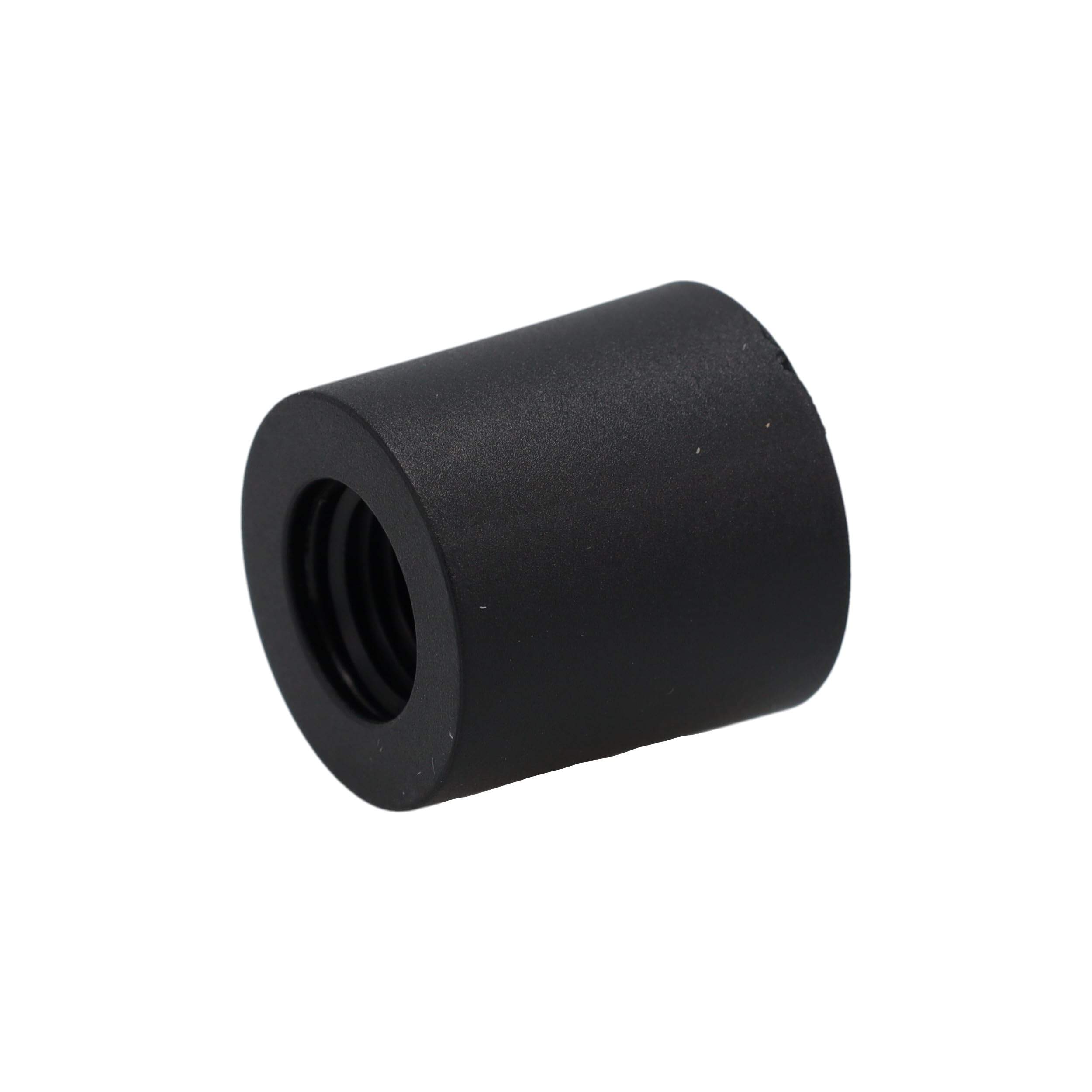 SDSFL1450 sfl1450-hvac-safety-locking-cap-set view 71