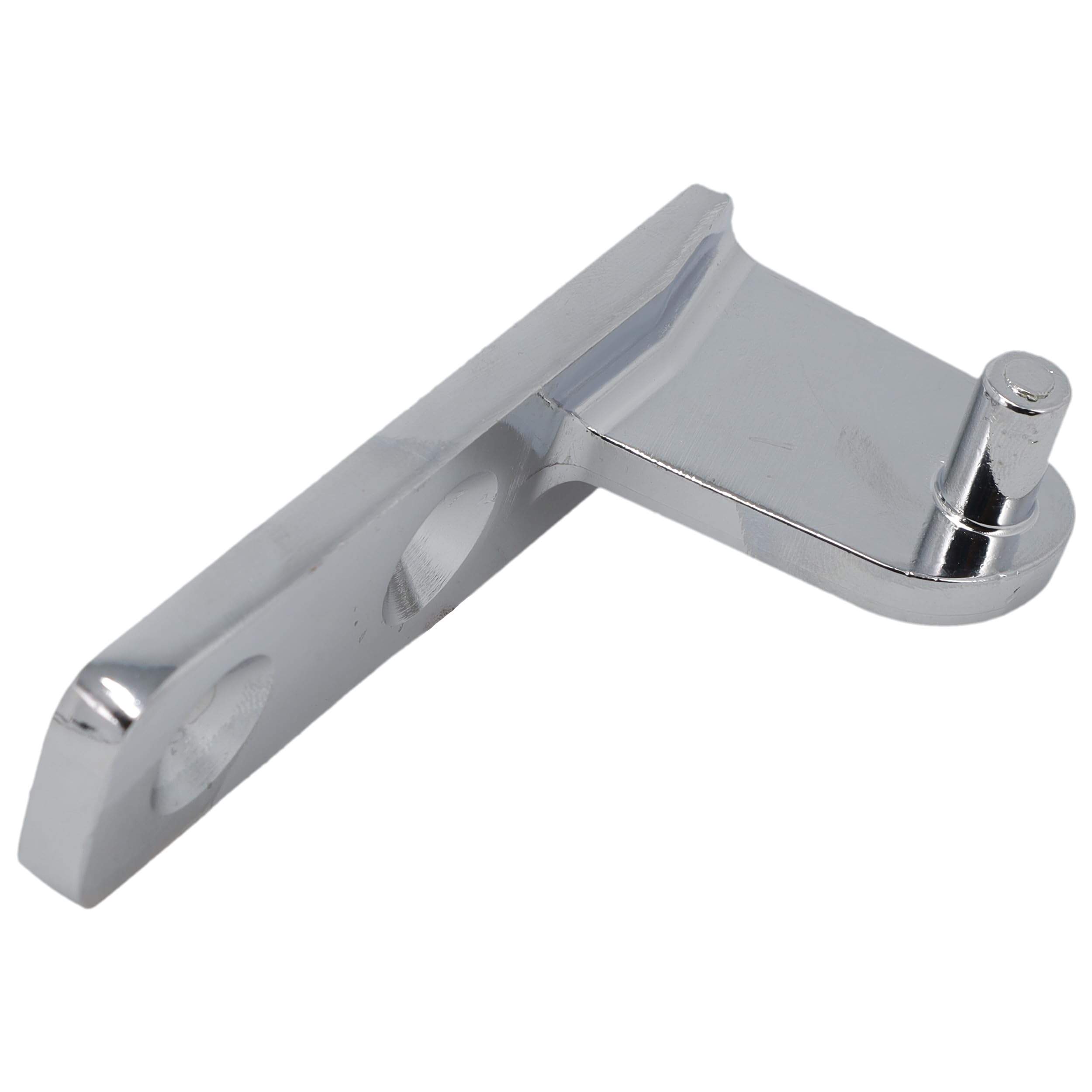 SDK1976719 k1976719-ap7165130-refrigerator-right-middle-hinge view 81