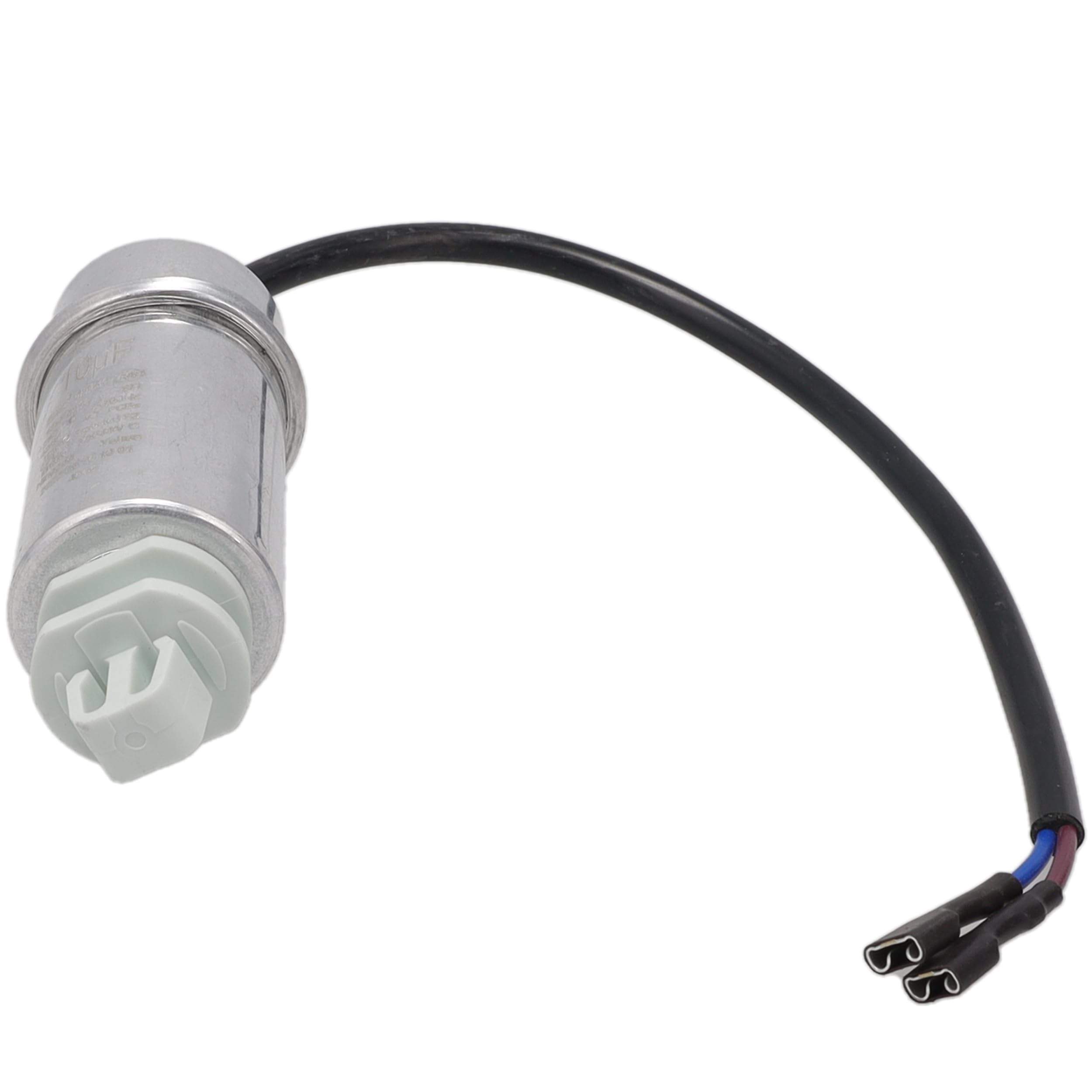 SDK1563802 k1563802-oem28660698-refrigerator-compressor-capacitor view 71